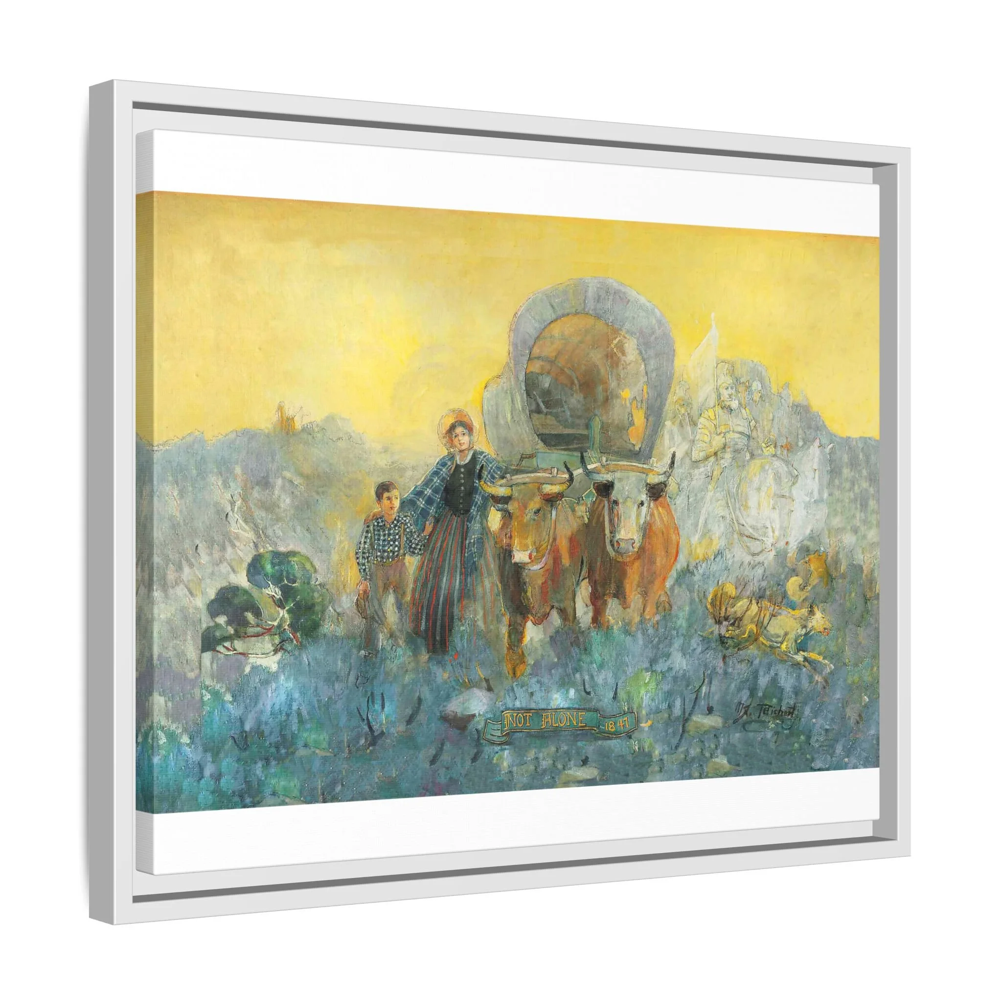 96da020b087b5749ce8c6b5bf3089499