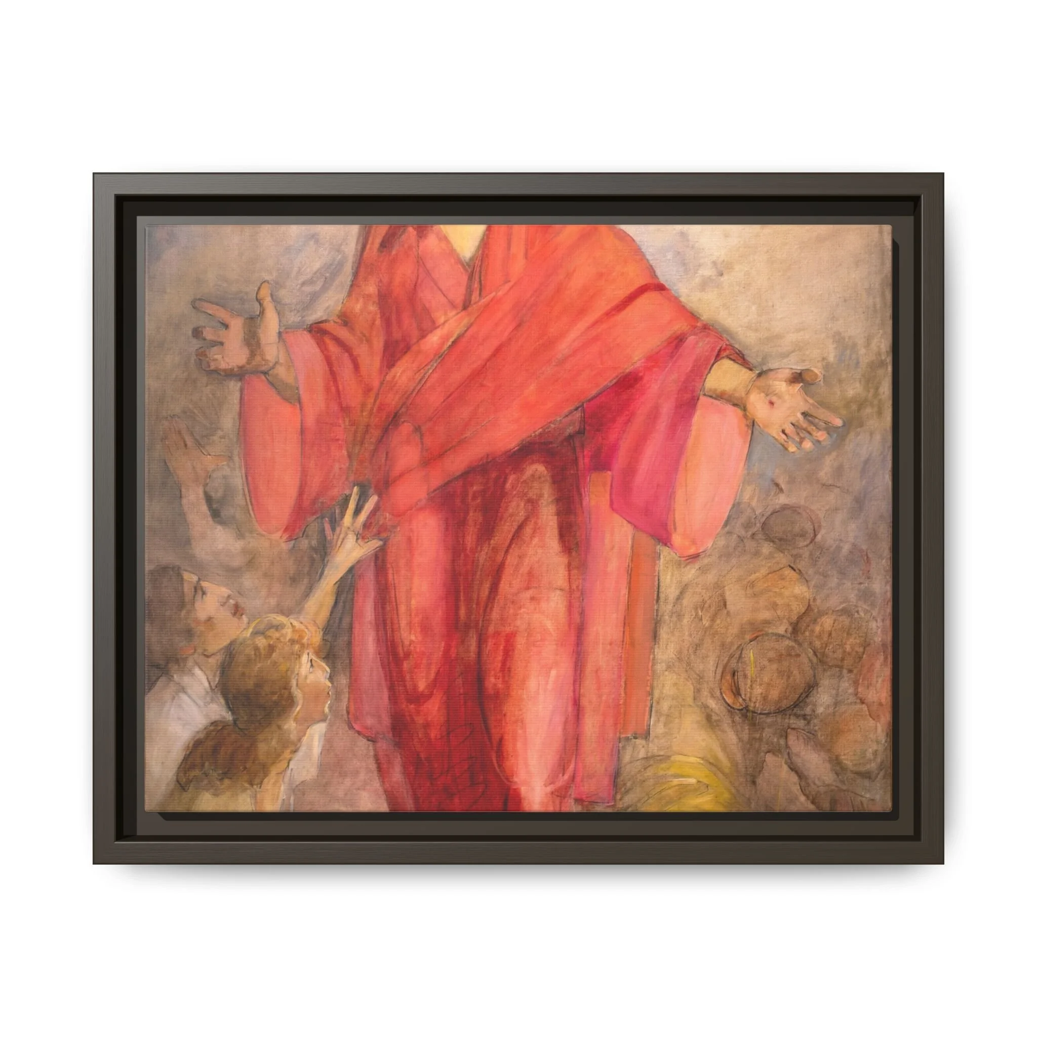 d74bde213c92932b3741e0aa37399fb8