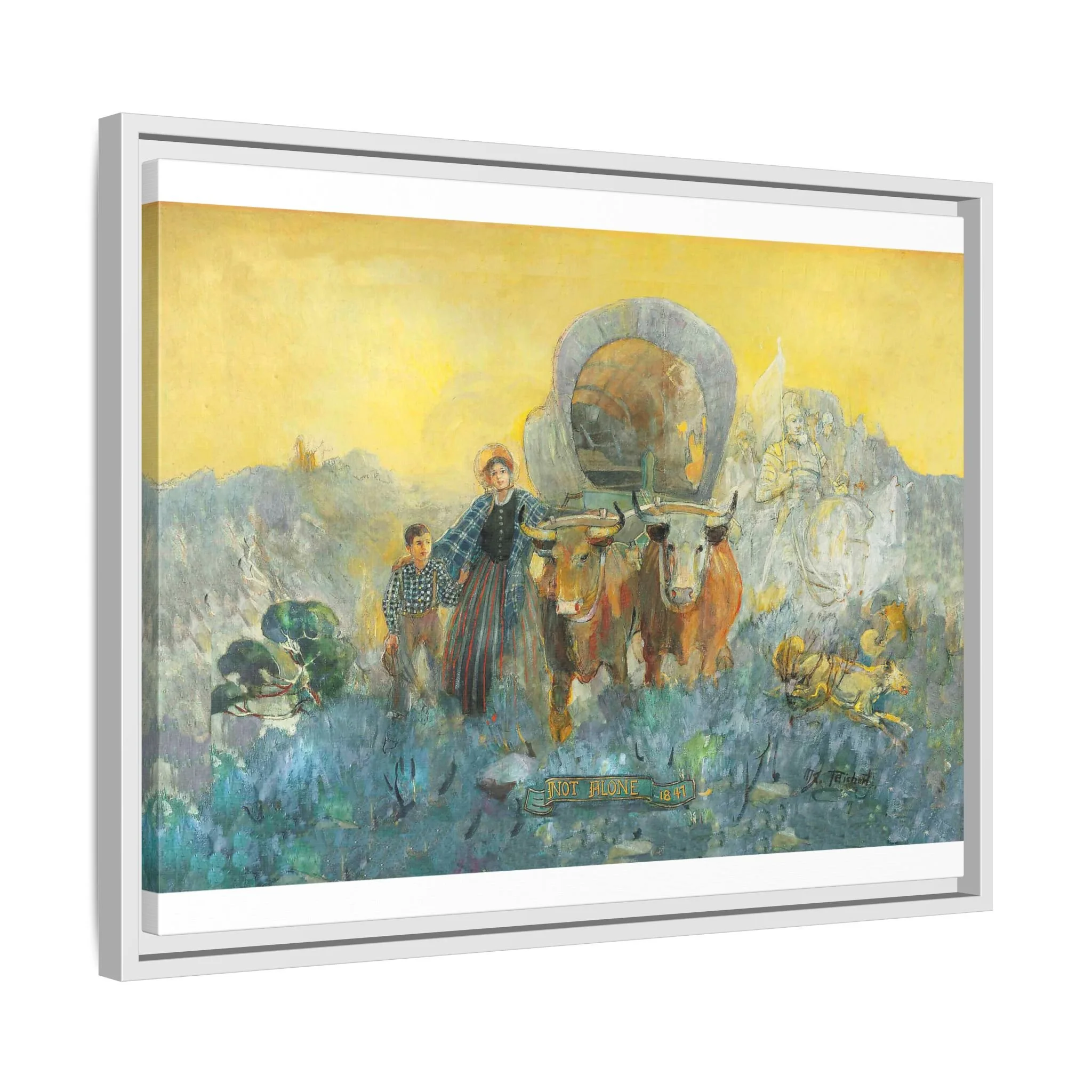 615d29edf120efe065f94ba9b48c6e2e