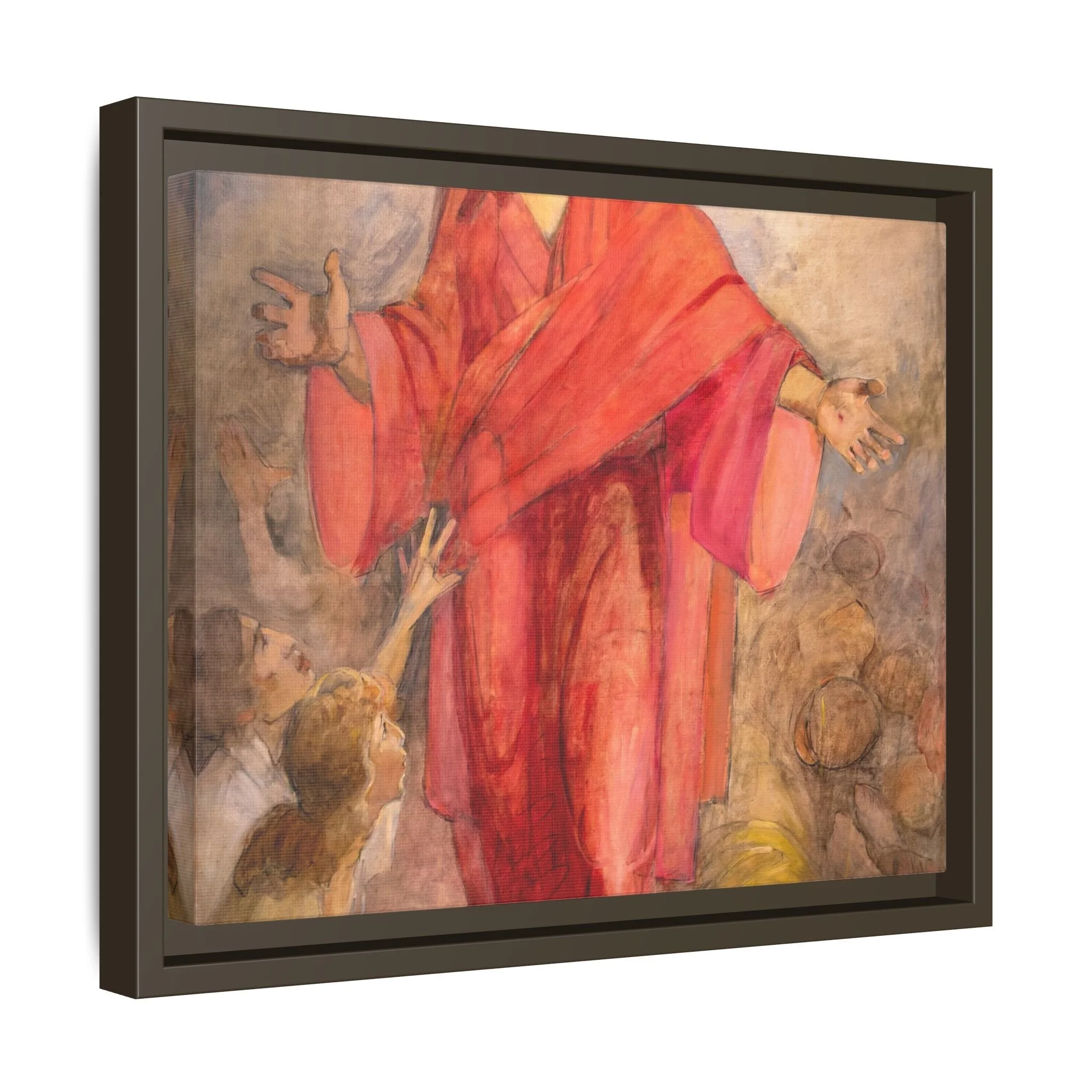 ced597ba4ff482521e5ea28c88ed9158