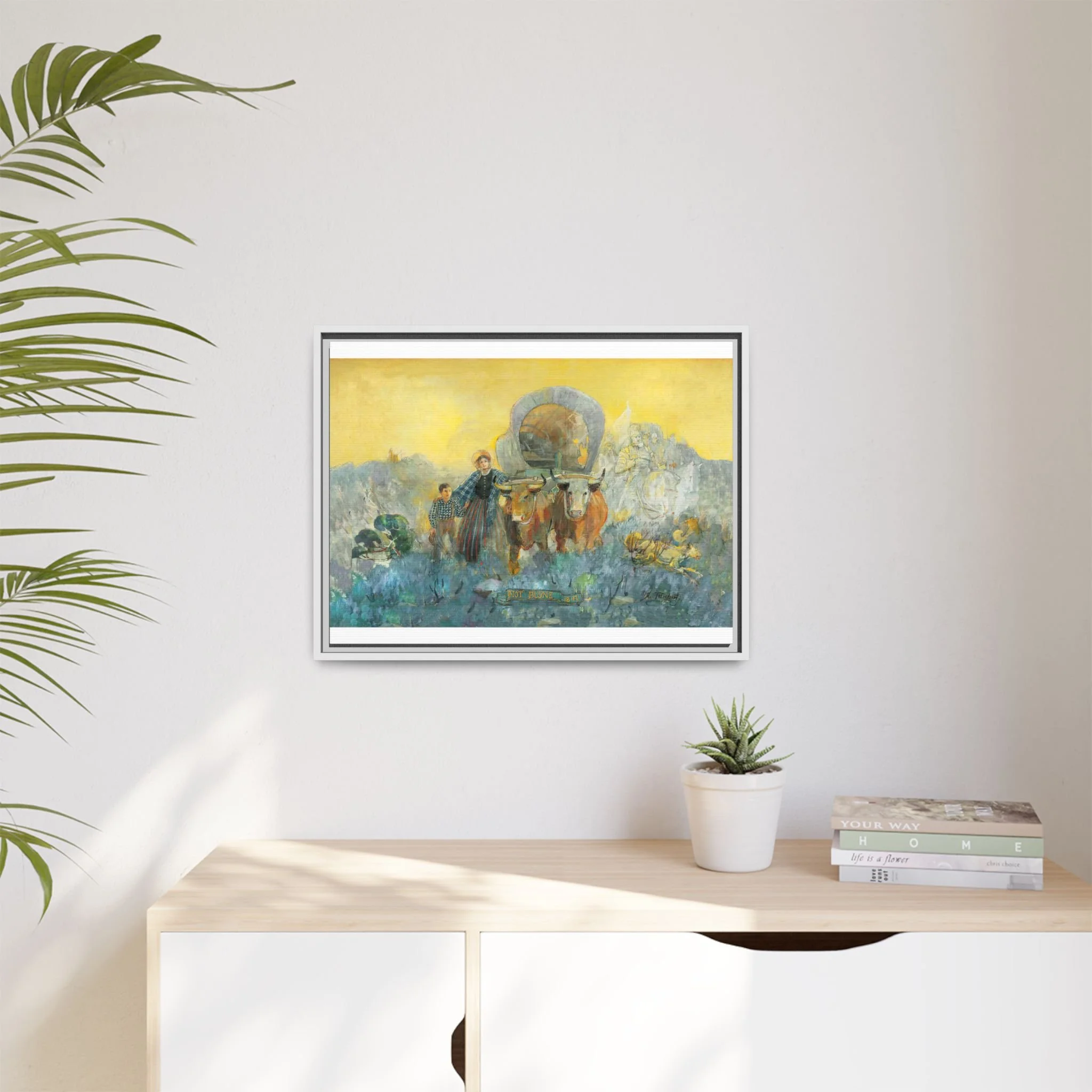 0a27ac97c27ba5fc645b0423e91d7824