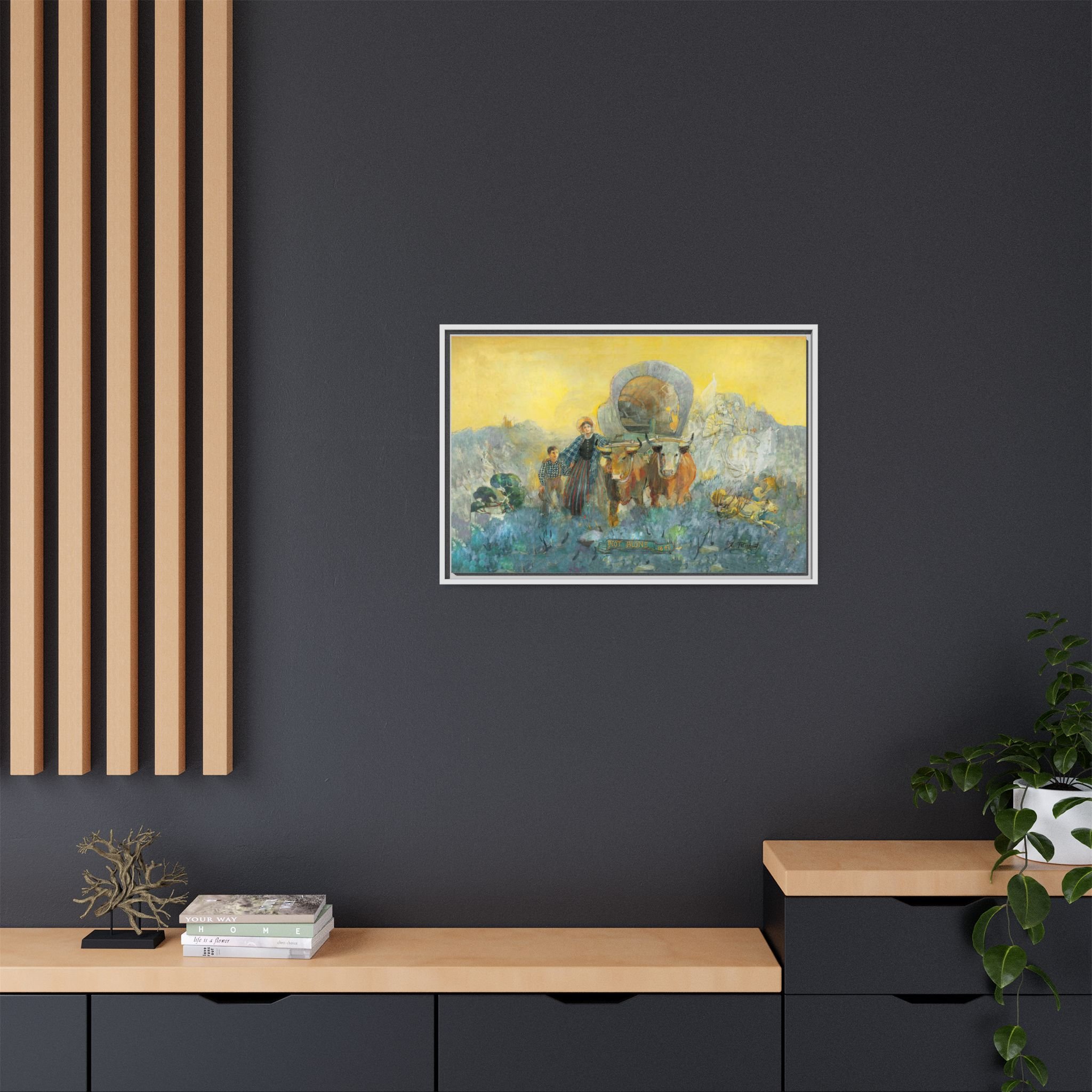 d01cfc67330102719161cc6aa8760fda