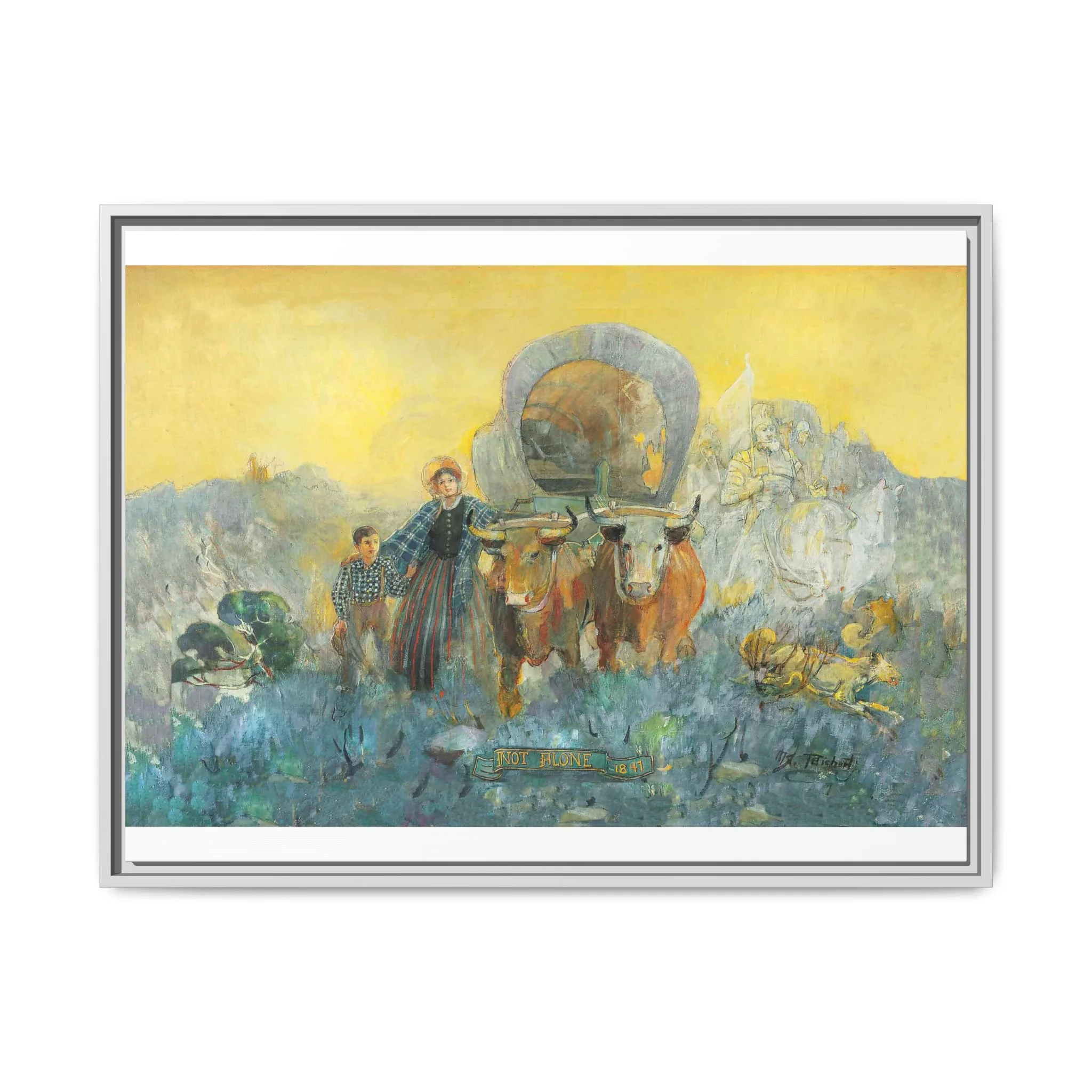 d3716d12fbf34ec2ab321171ac8b58ea