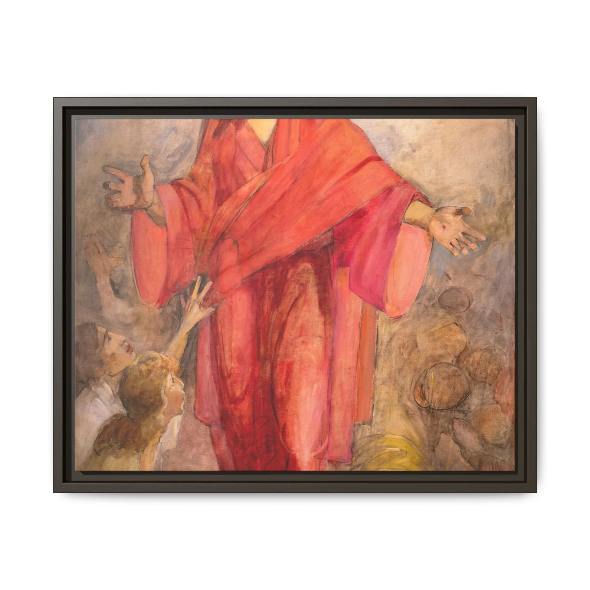 434c7aabf8601e697cfb32c579f11e1a