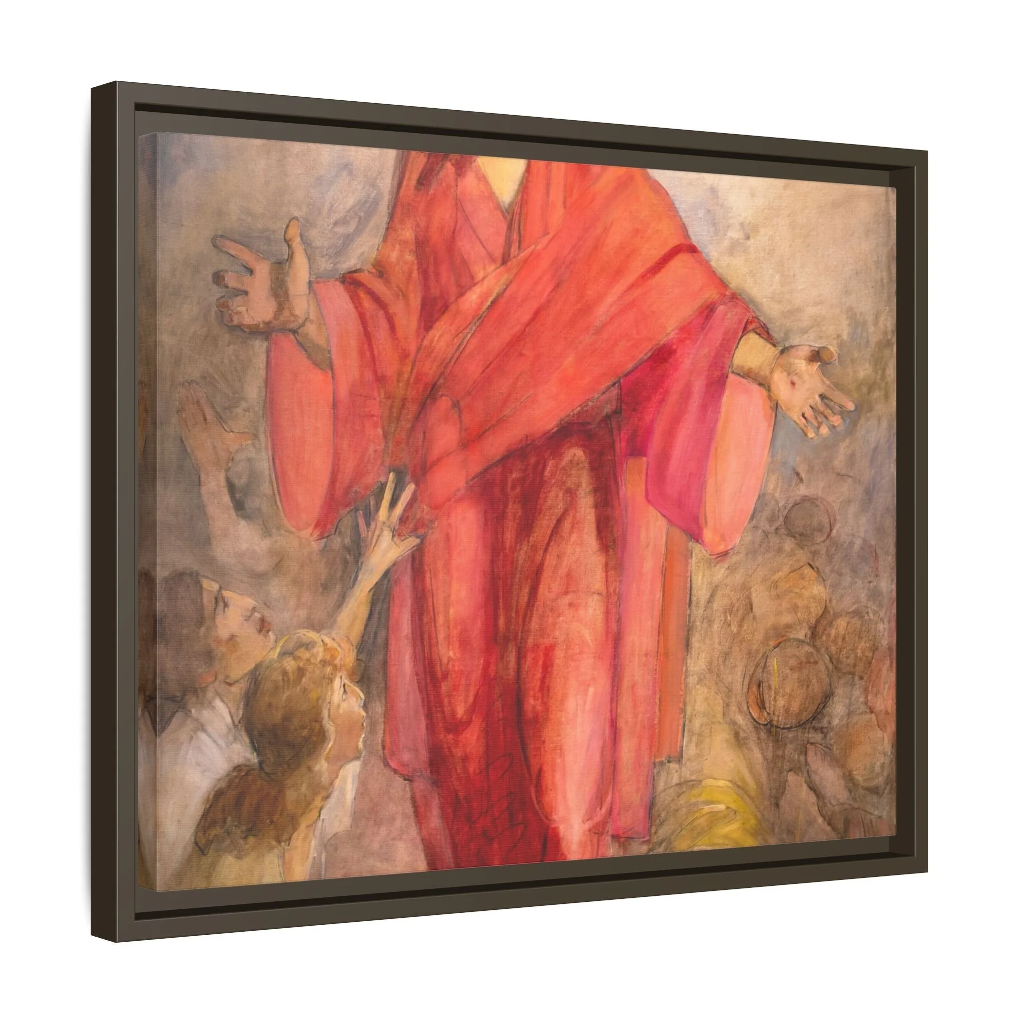 01949eb7fcc3cfa03031ff000f3e502b