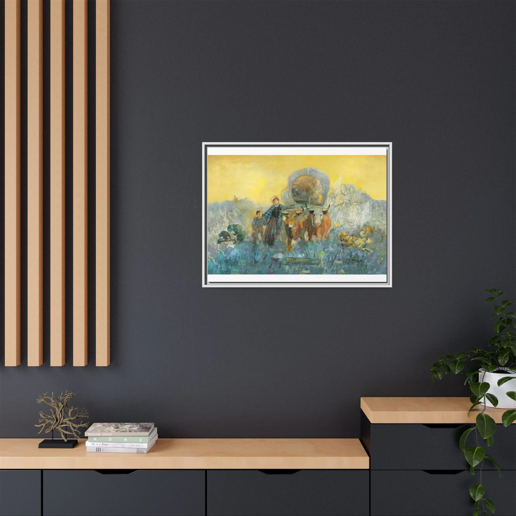 099a972b5a4c471321b2601cb6505f71