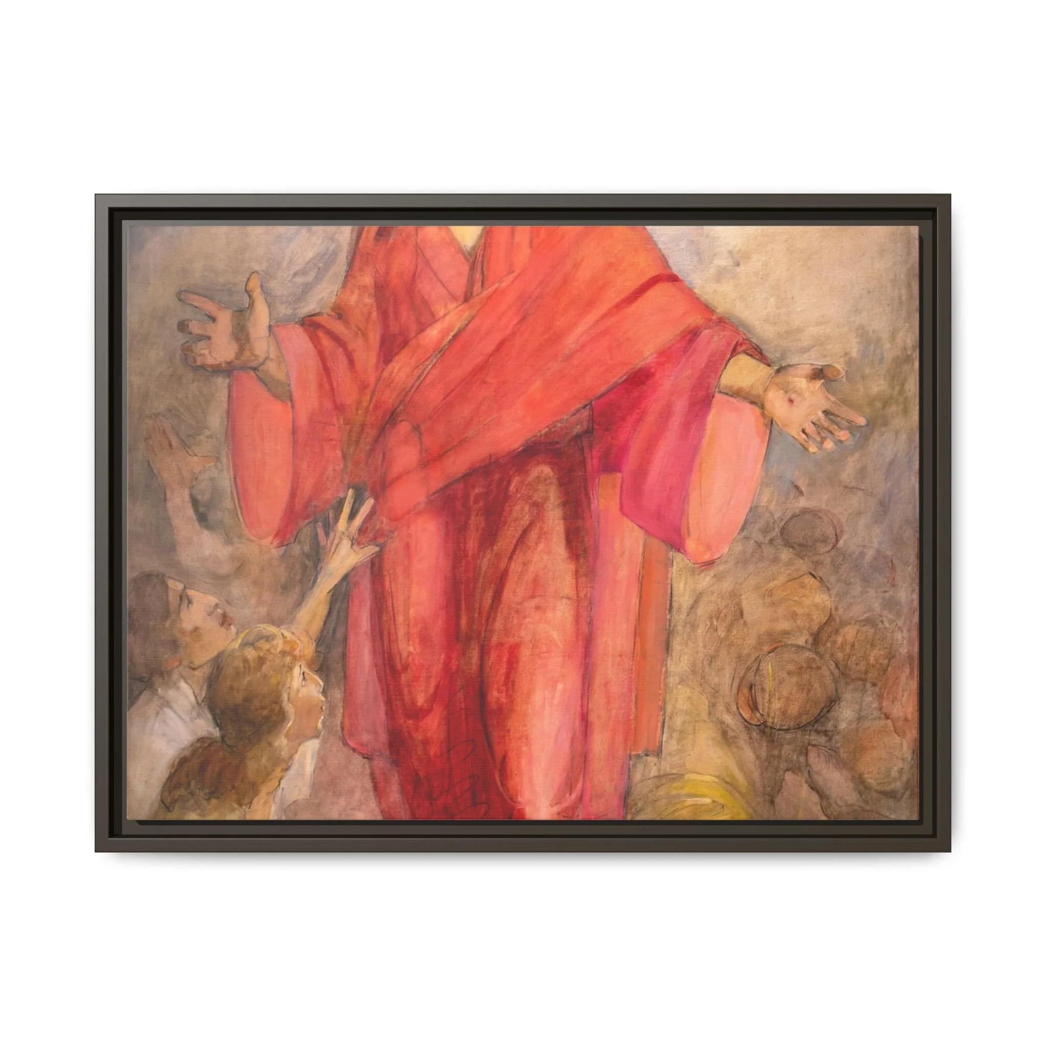 d065d8becc9e7a203abaee15b9ea304c