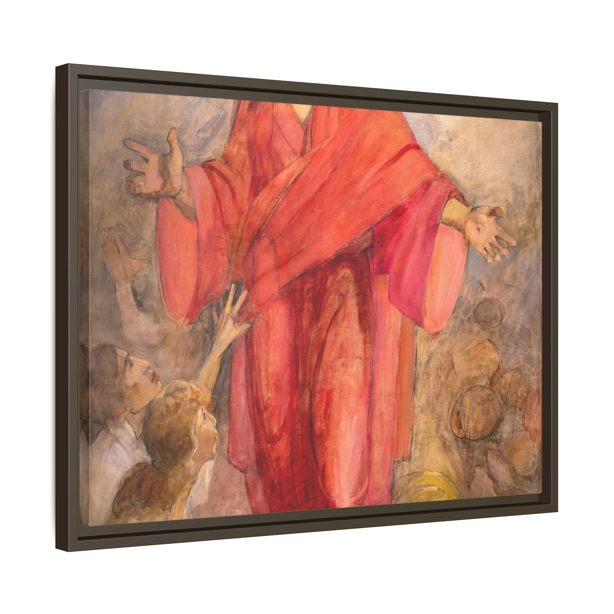 d0f0fdc8ca6b62f469ef1aab94a2f58c