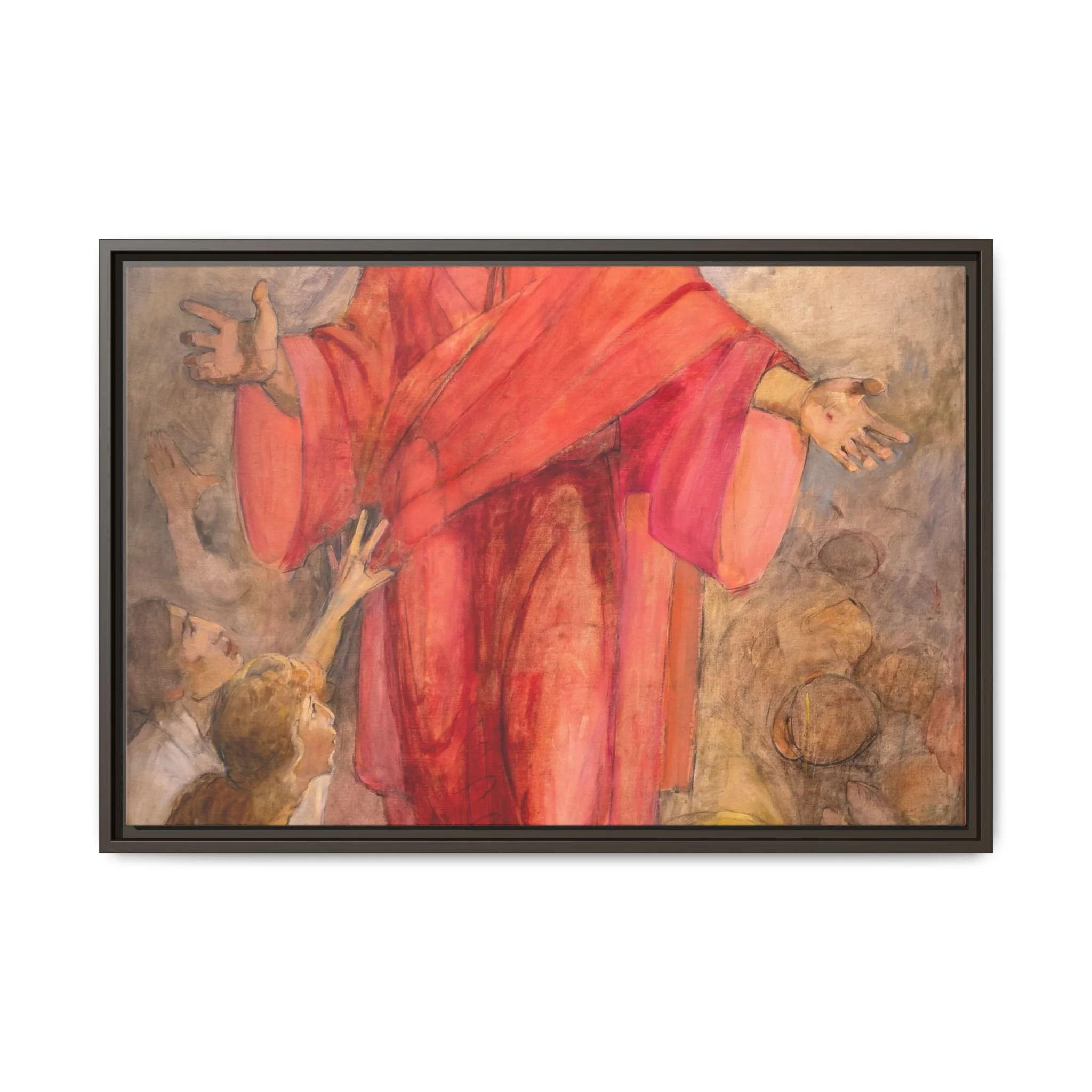 a2007842882cf6965c22972e5cb8b808