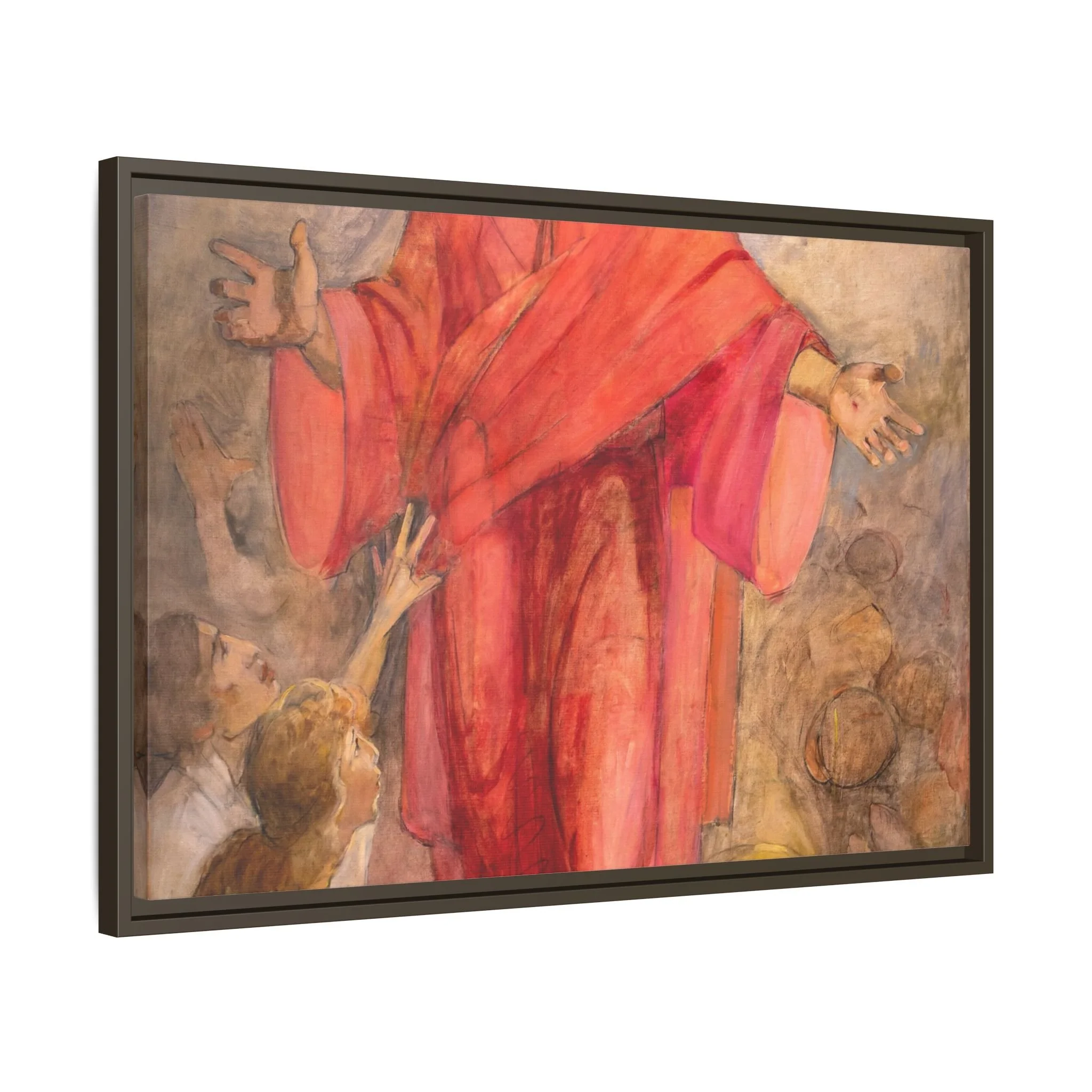 359ad9d8595d840a9d504a72f8435aa4