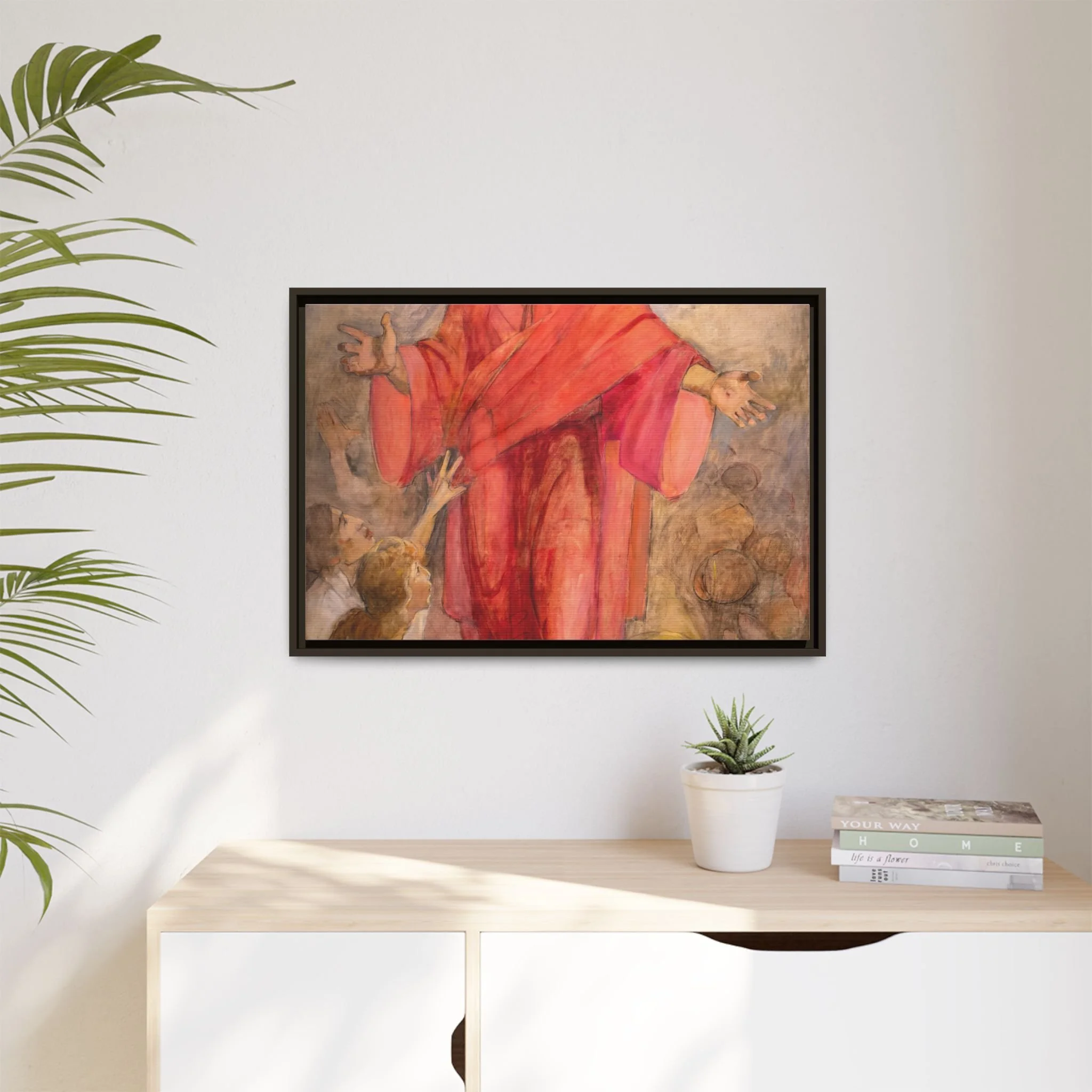 df467f71933720a5eb71ba338639bc99