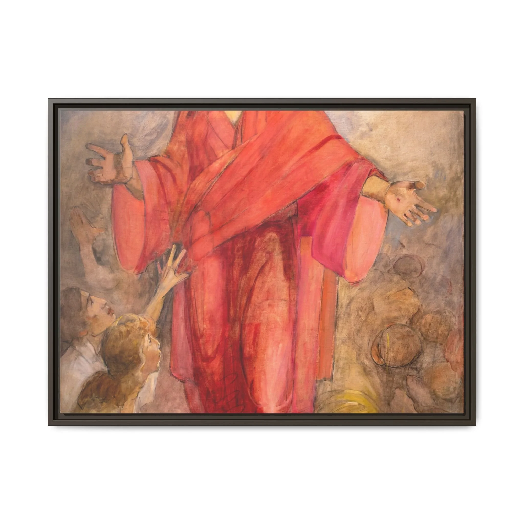 6d14f274d972f093e5fc6471f750bd68