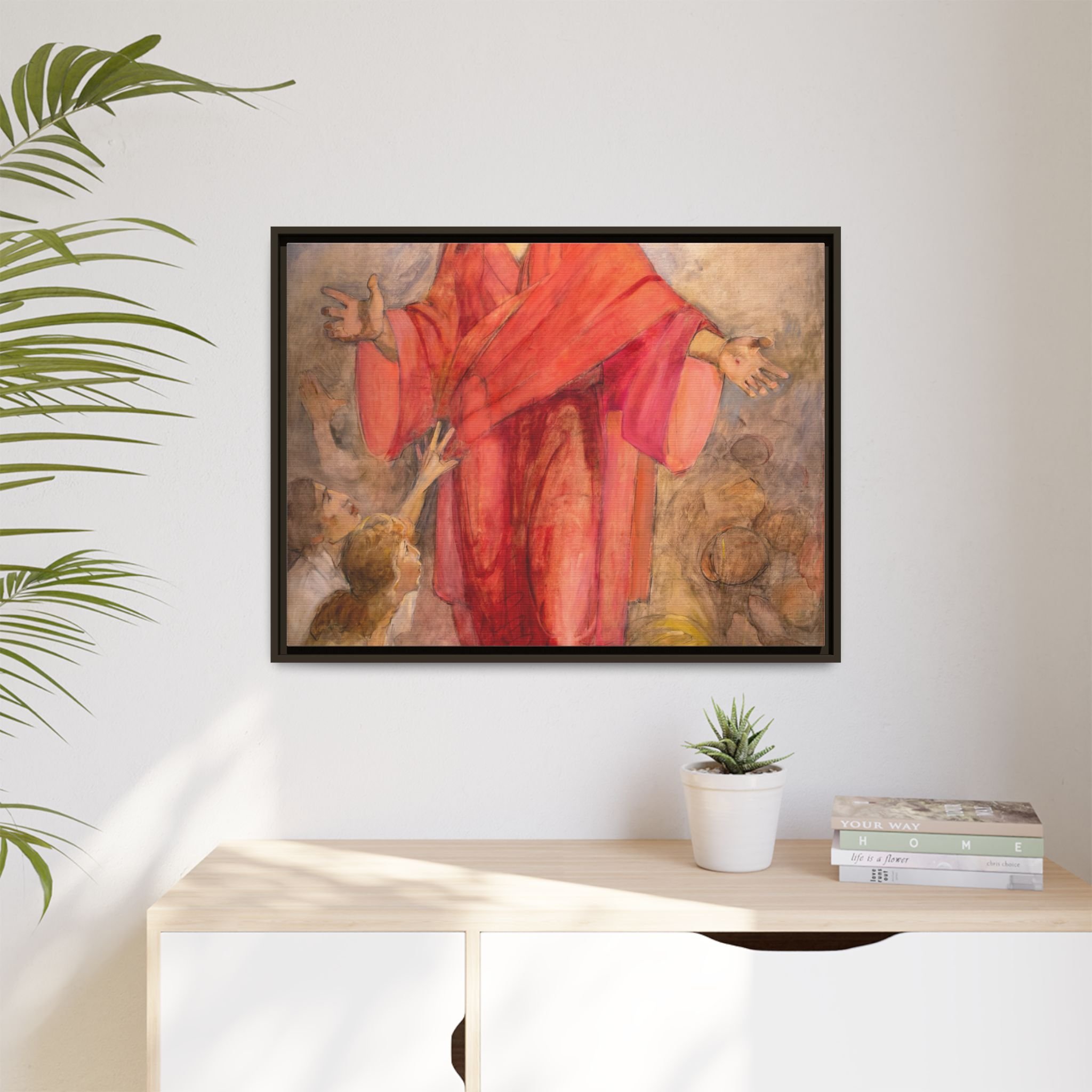 b934e72877b8a454577892b4795499a7