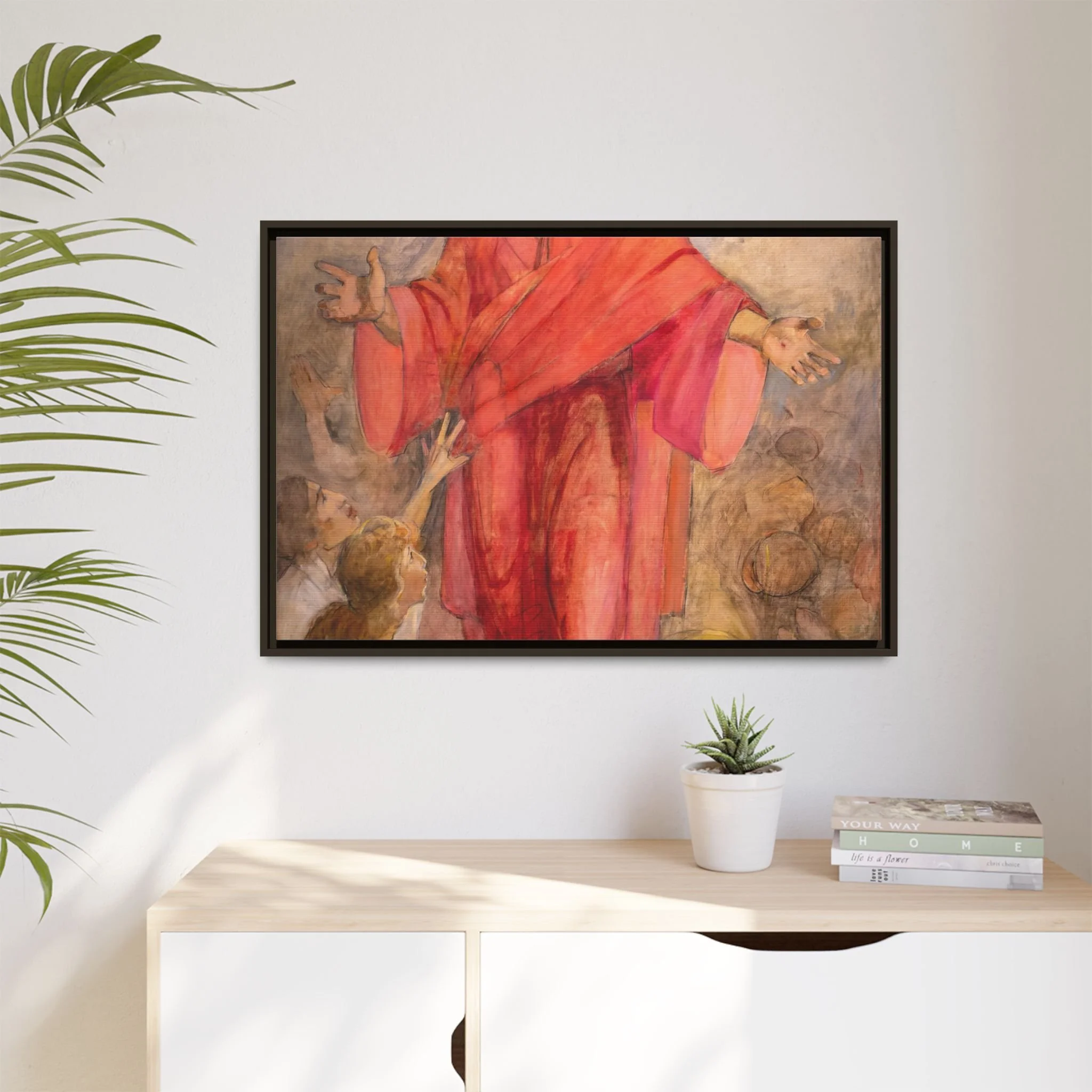 9add788e5b8df6da1a552acc47225e6b