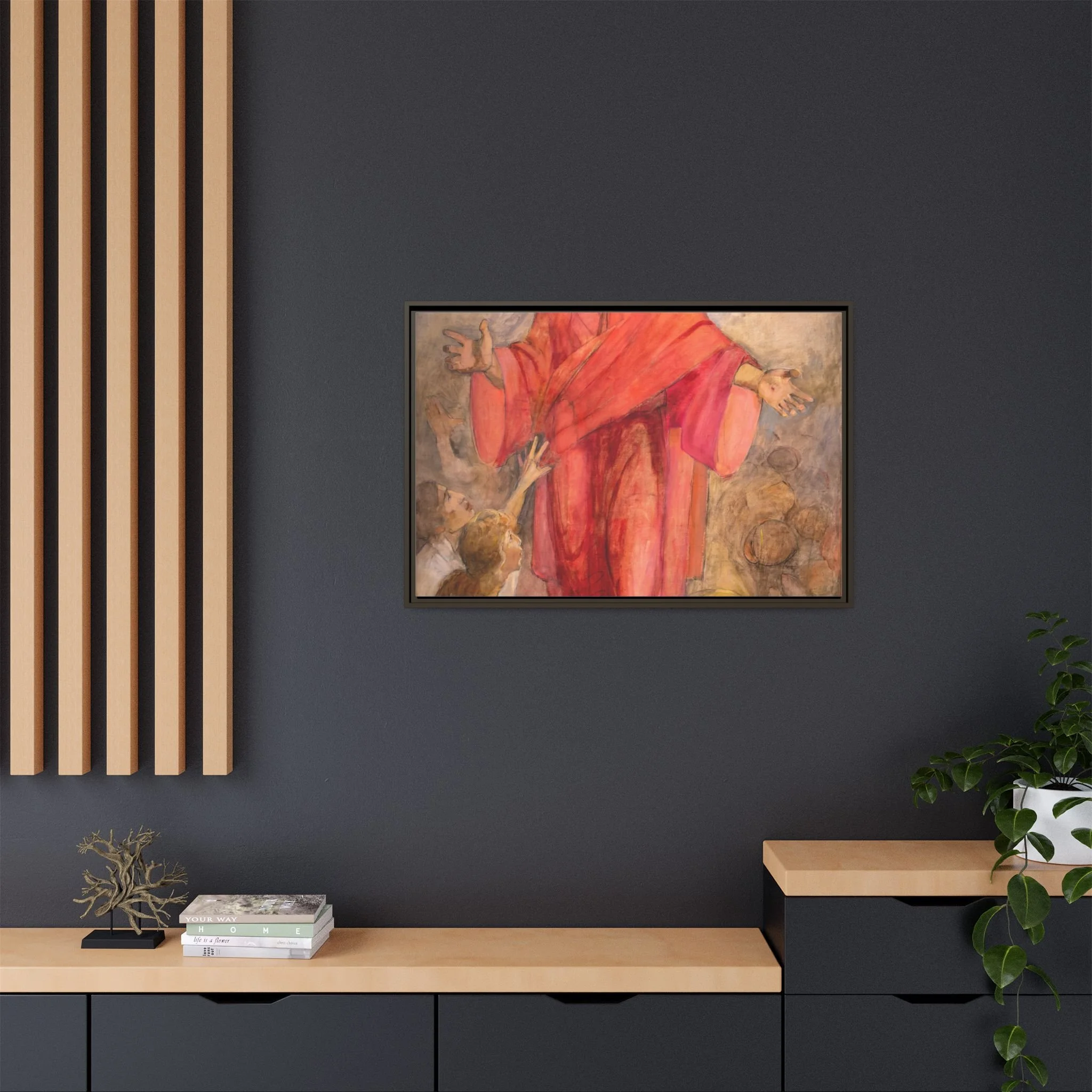 d9c700475934519e93bdc1b5054fc516