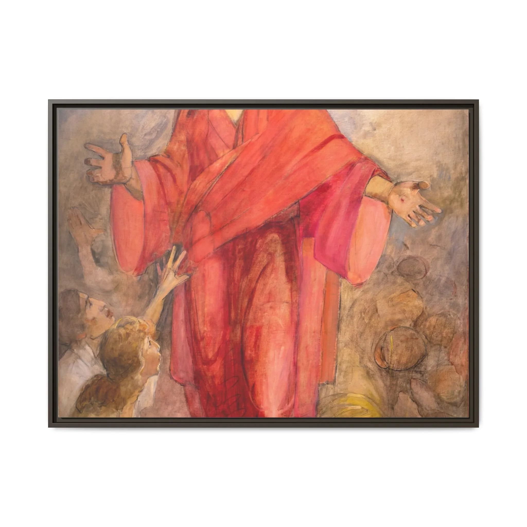 82ed2ab5259f90b10b2bbd16ade0b687