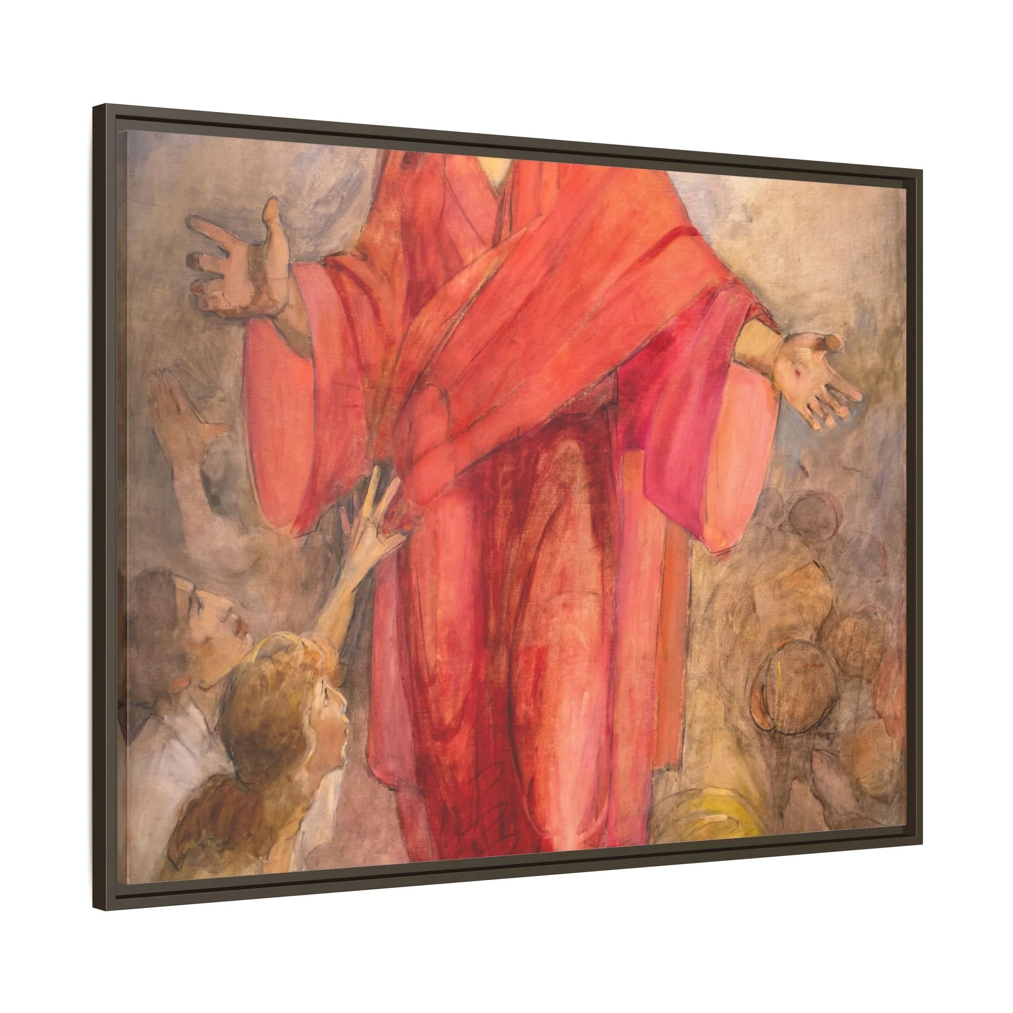 af517de0d3e86a997bda441b9ab0076f