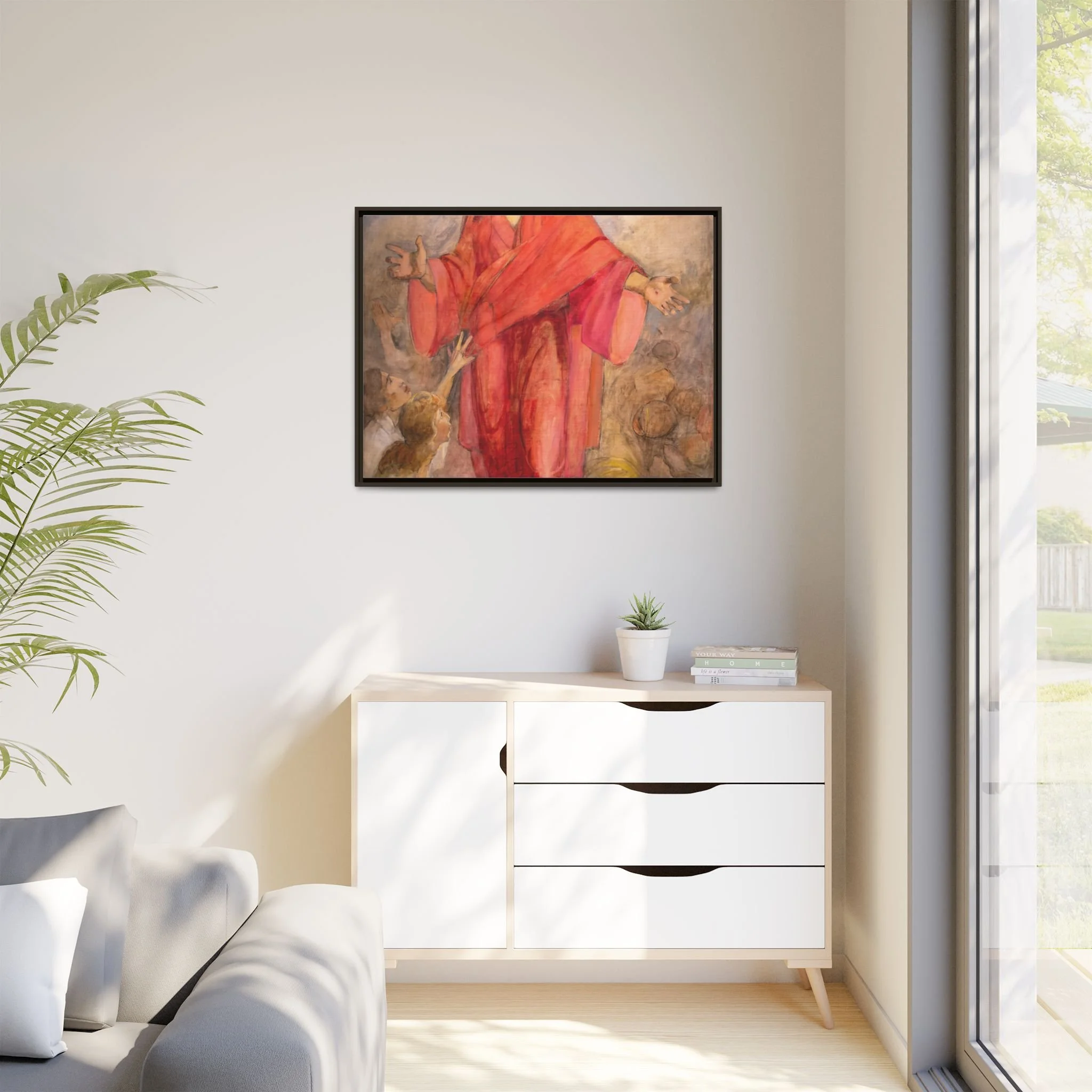 159937b108d14281e716fe27dcd74e13