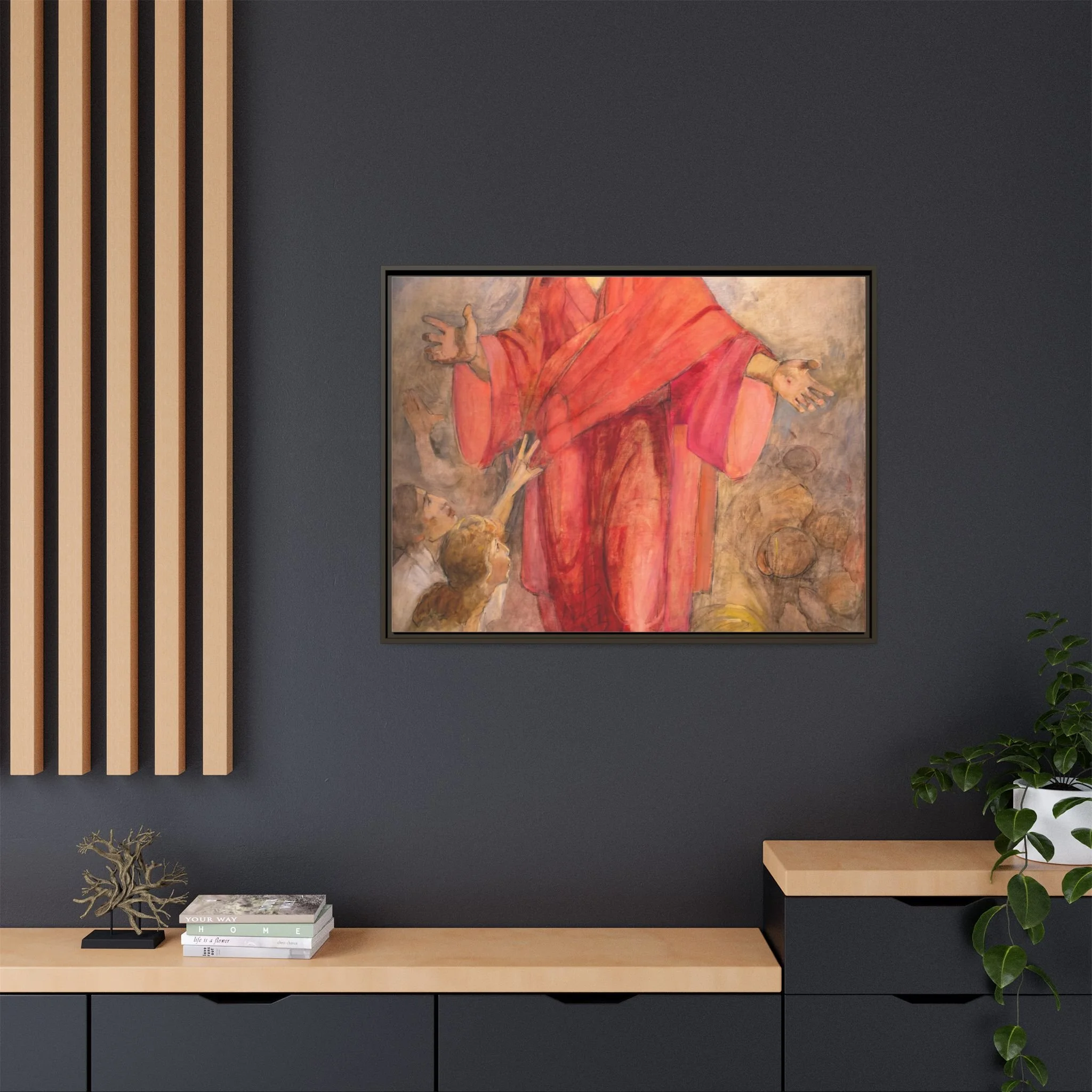 4745109ed26eb45e8631ea26b231355d