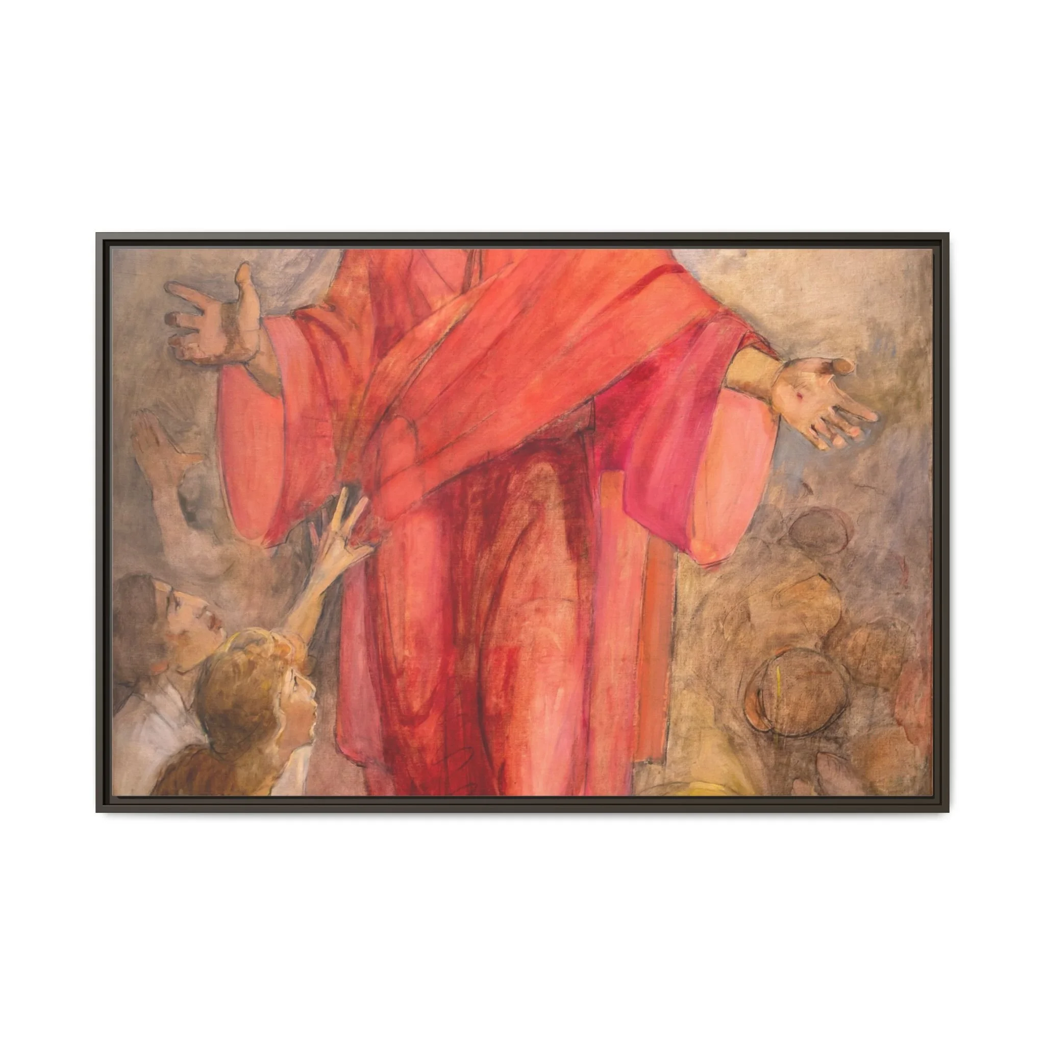 47fb444243fa4a8d269b49ec9746a970