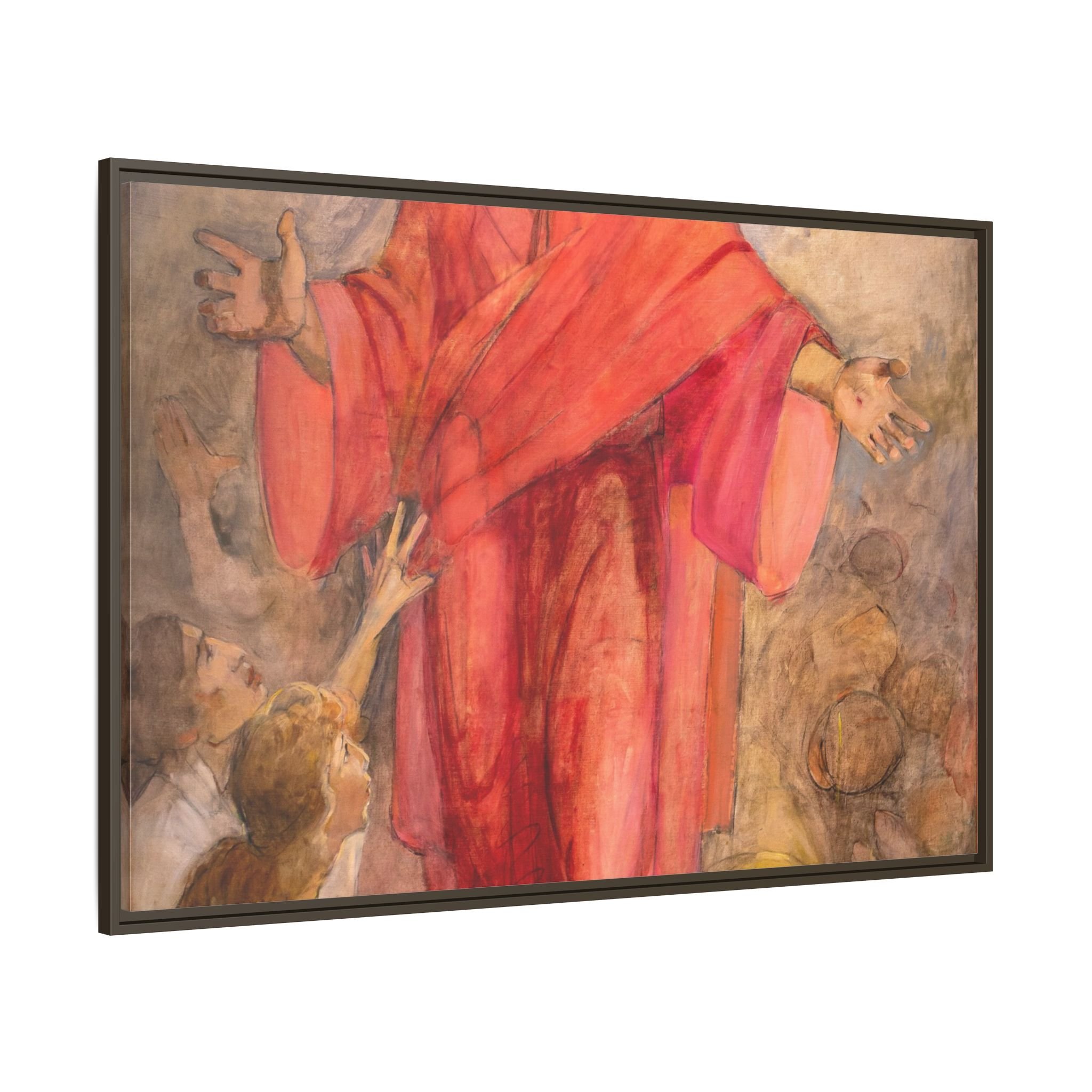 26555e59a5b7fb400814c14dec9026e3