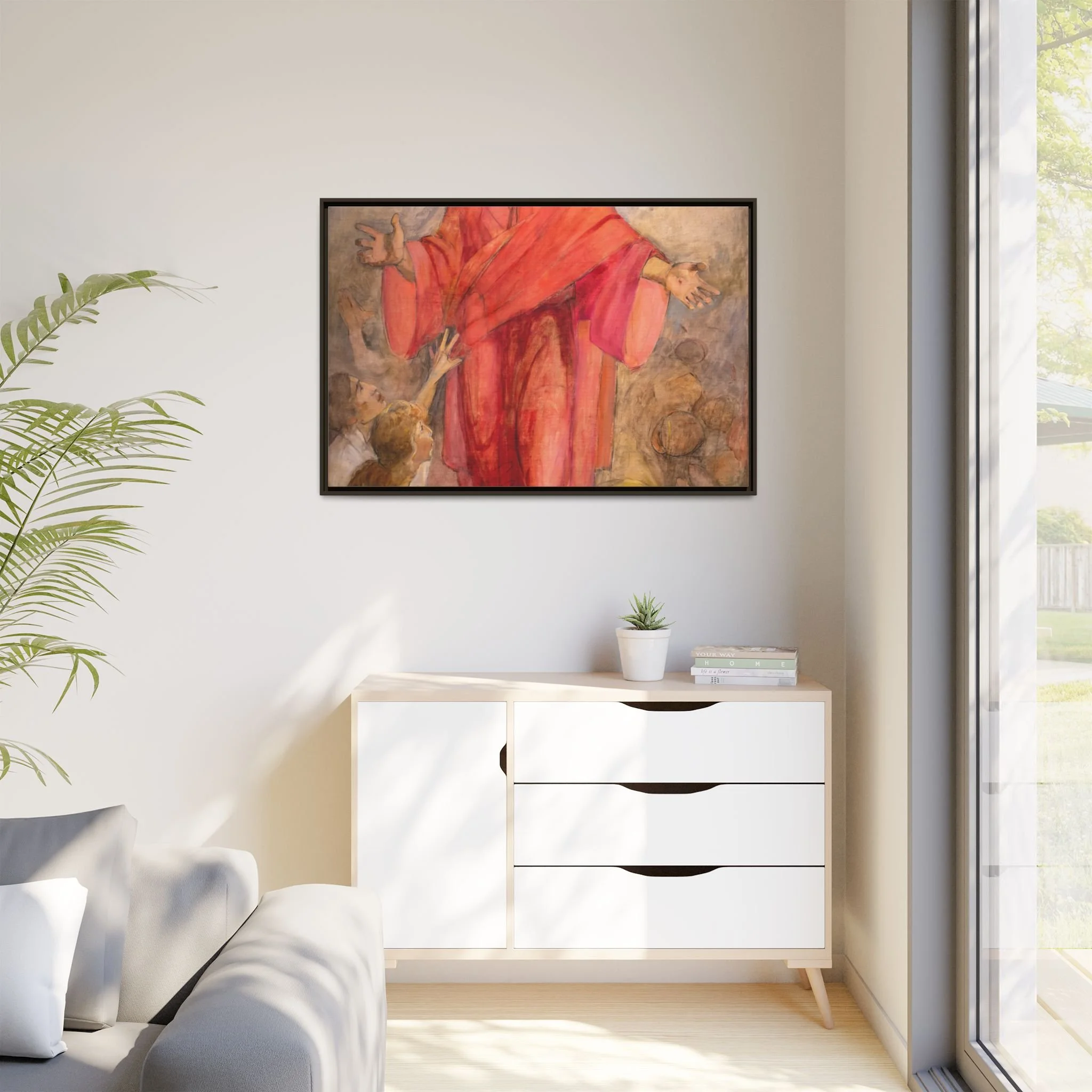 8f329689c304f4a676cbfcc4e7fae0b1