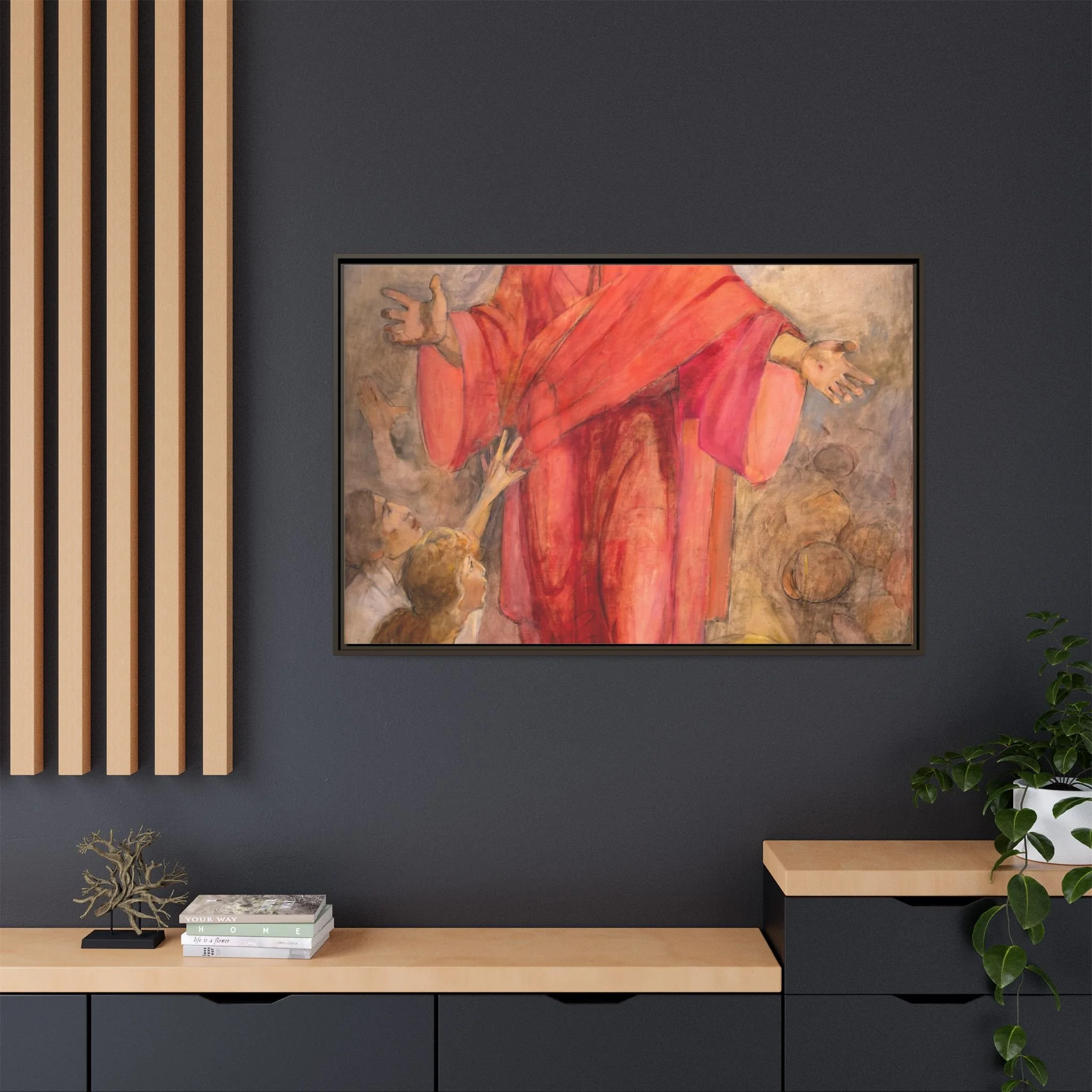 9bb52098894b012f6a111c9af3e1f7ec