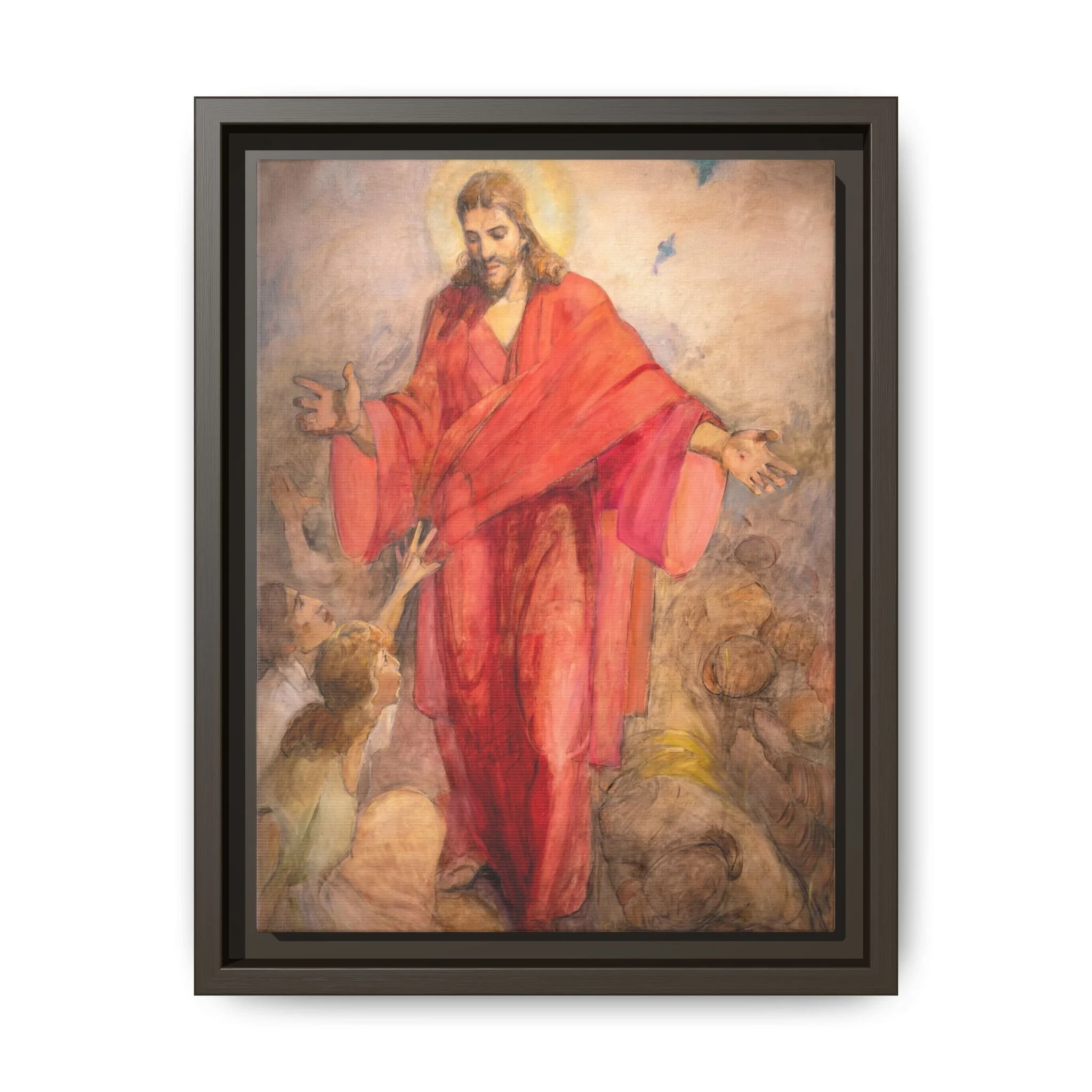 f220874eeb7a34e33f3c92bbffeeb618