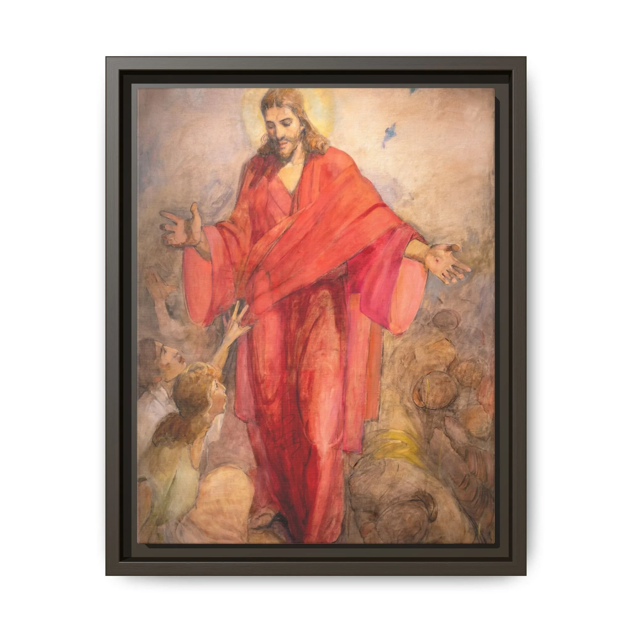 5f1c8584e1c9c96cb3ae0f94c0fbd88d