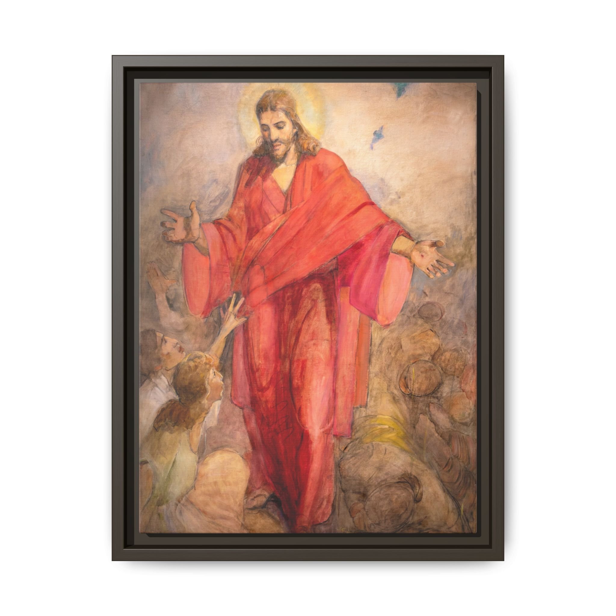 6946fc6f91bbdc3cd5669d6705001517