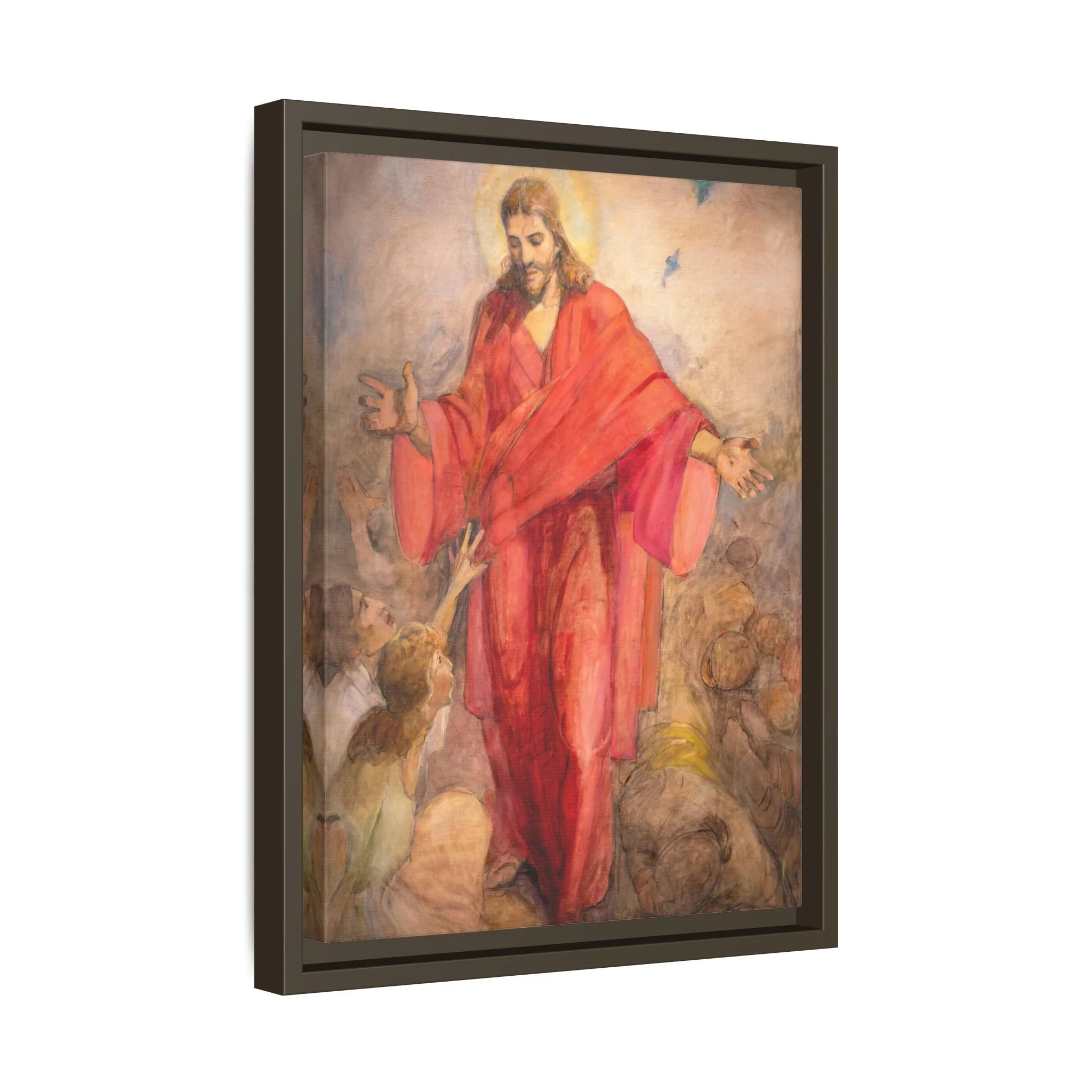 3021794b3ba31589fc0a12f796494c13