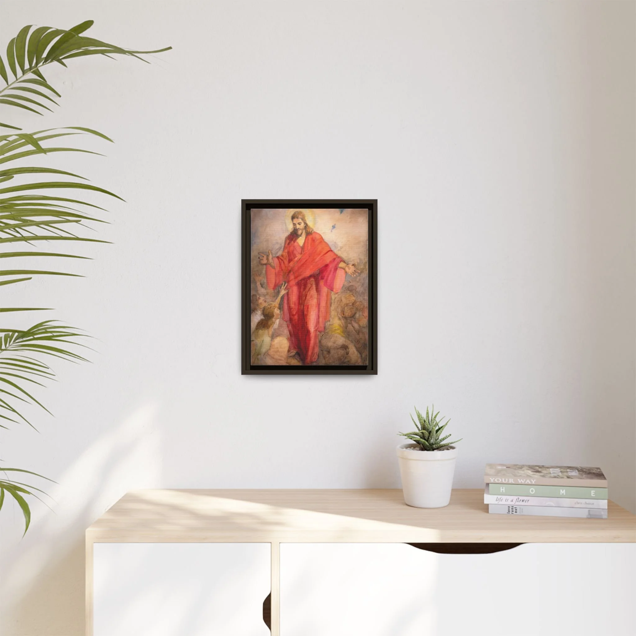 53753d31e6c904c9e415c9c0a3309e9a