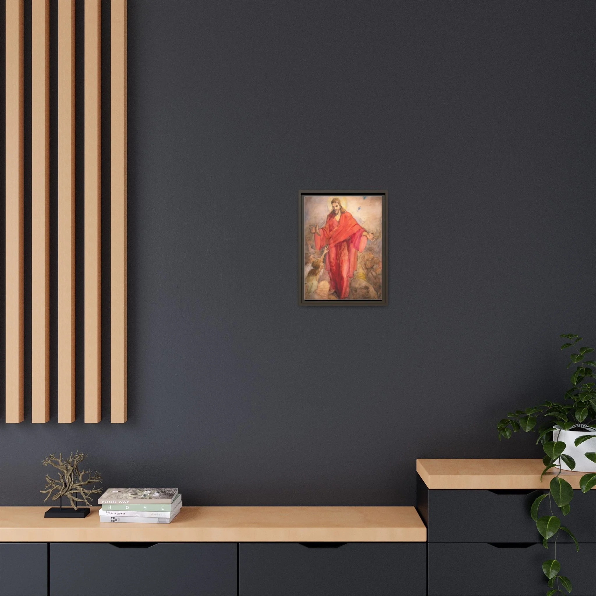 9701a1c05d7e1b52bafd3487cdce26ac