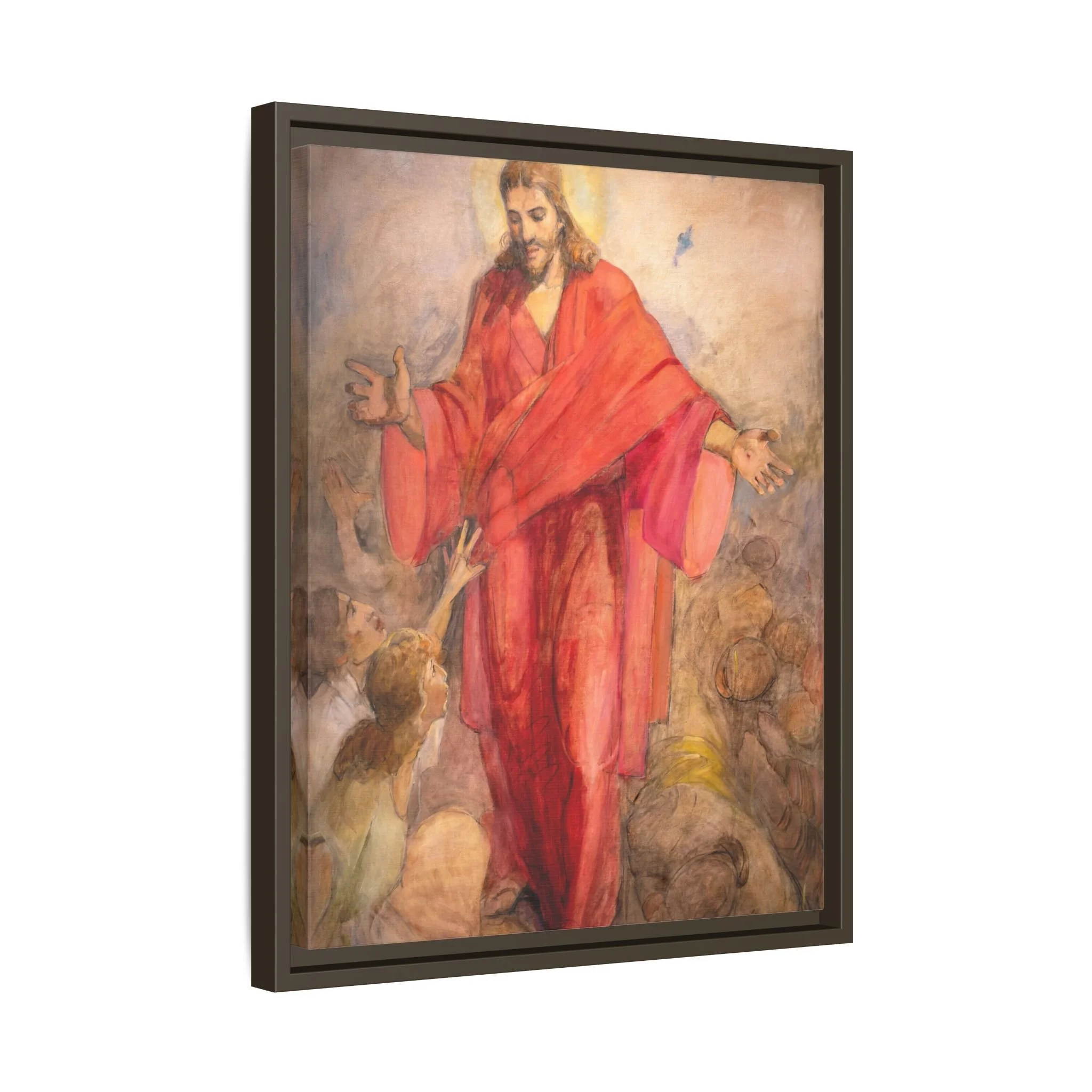 51f2c3365055babae90fde98304ece77