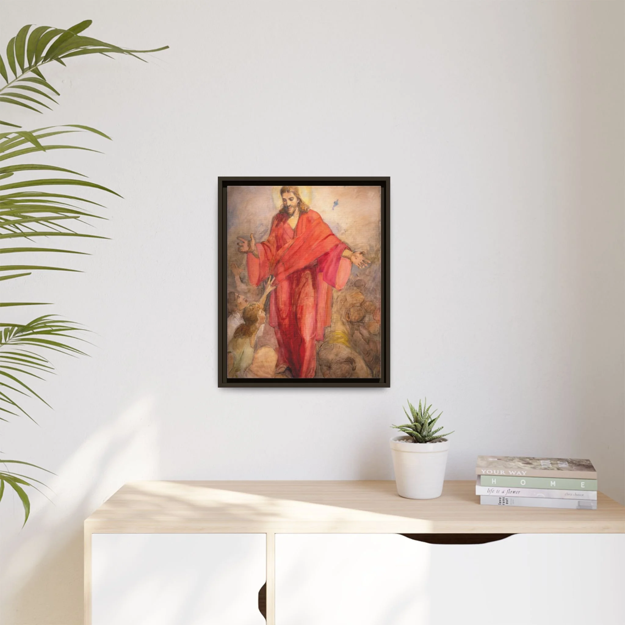 c894e36fea4c4340f1a8b5a35756df9f