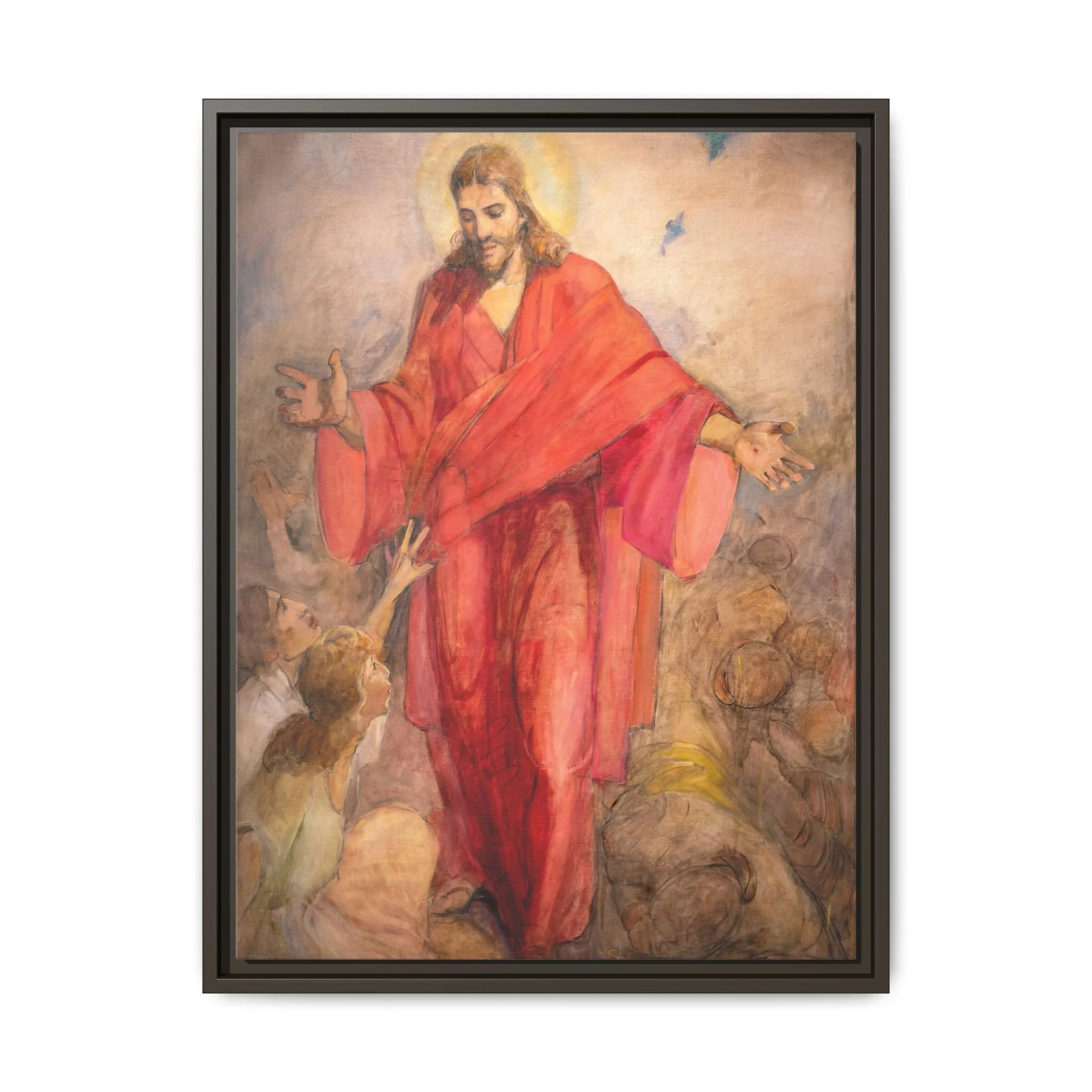 348e2a2e8578d2c65ee97b64b06671c9