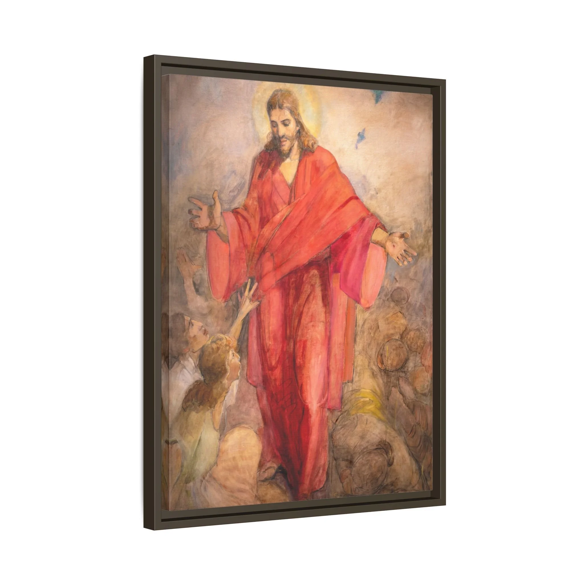 a867d50cb2c0a2a66b8ba4167d3928b6