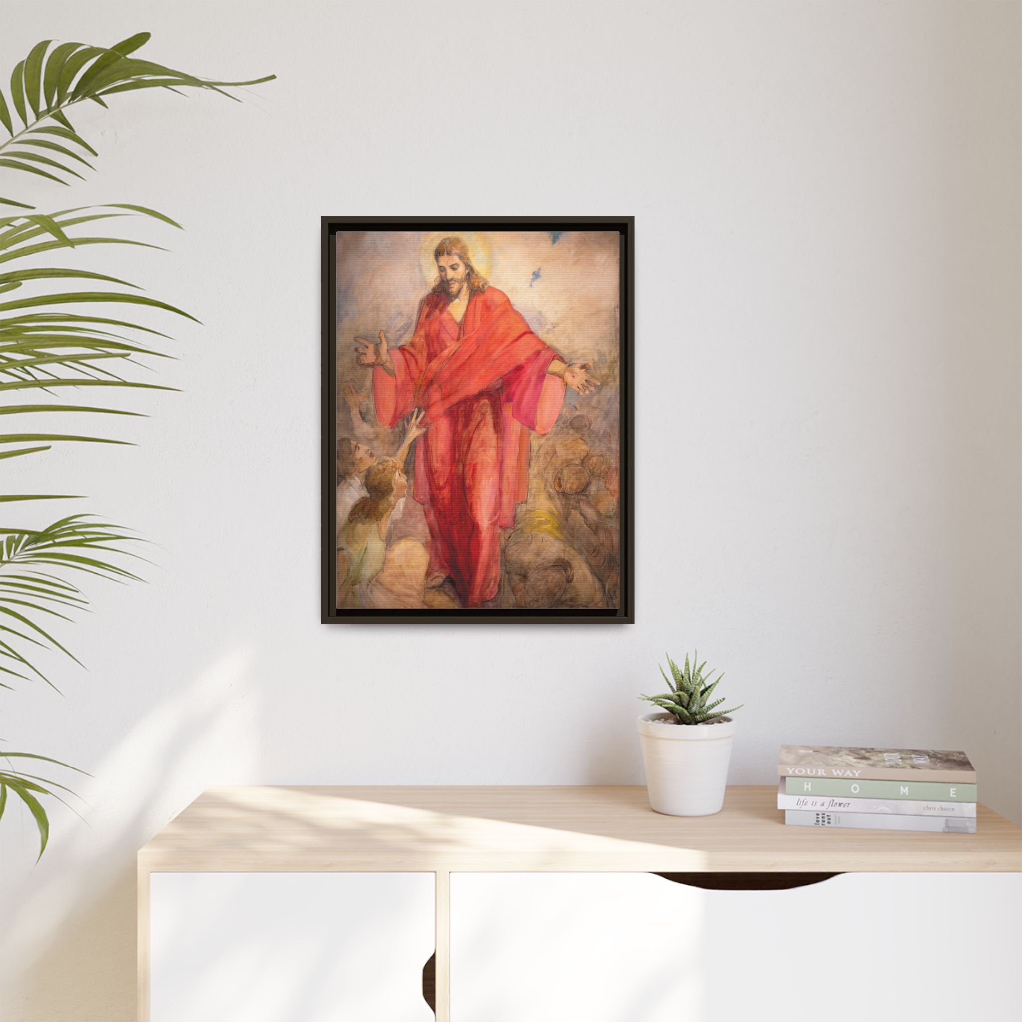 a5e98b486a9c0cf1042e511d526f0513