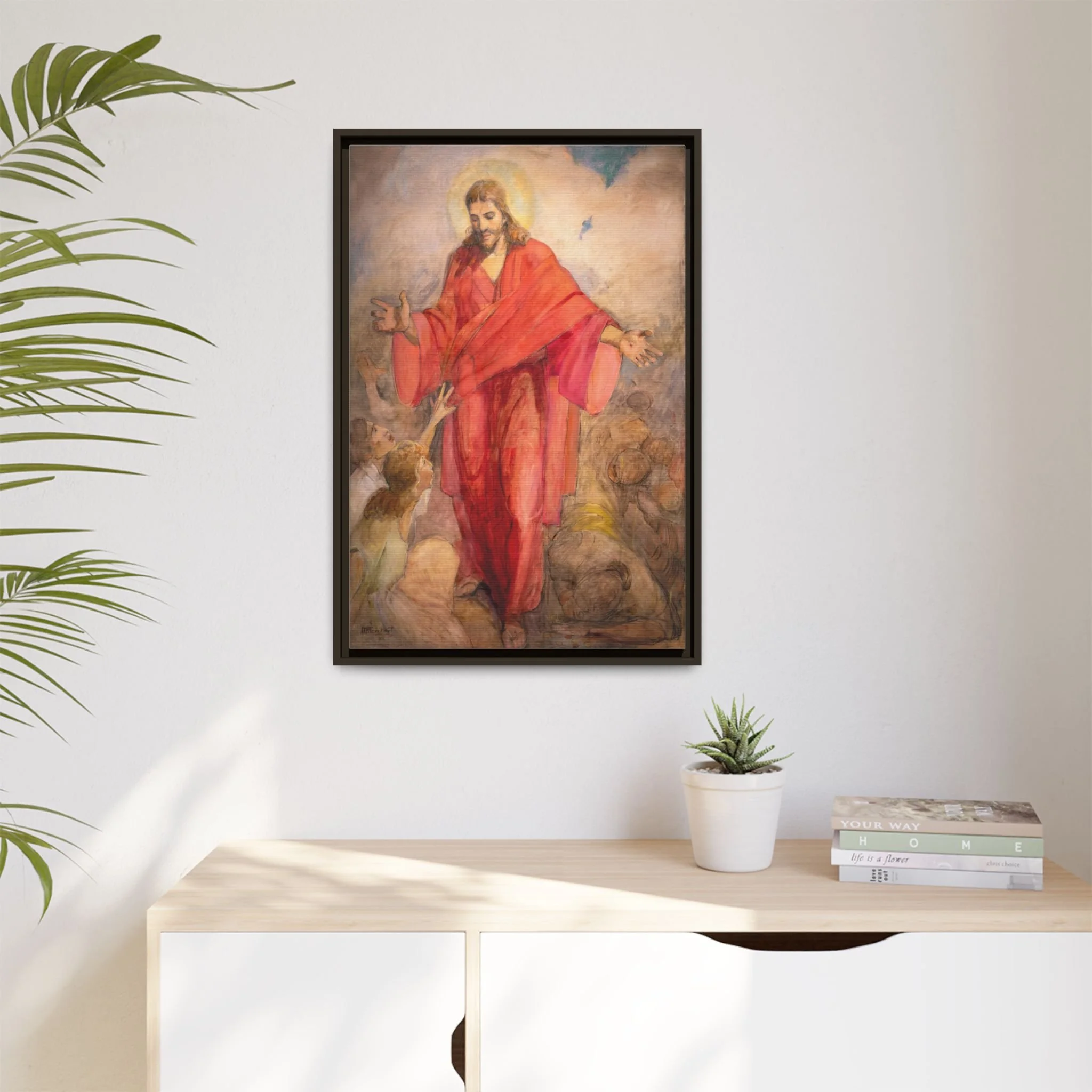 aed59f17ac2d8d723ba7ab07f31e5c1f