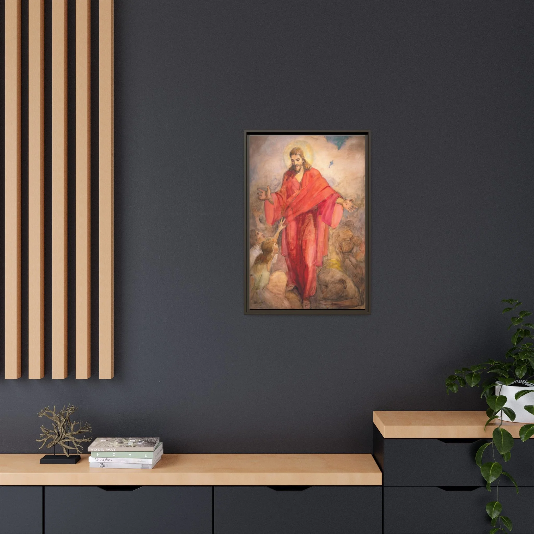 b05cb18c161bbbc1c9f301f12a62e2a3