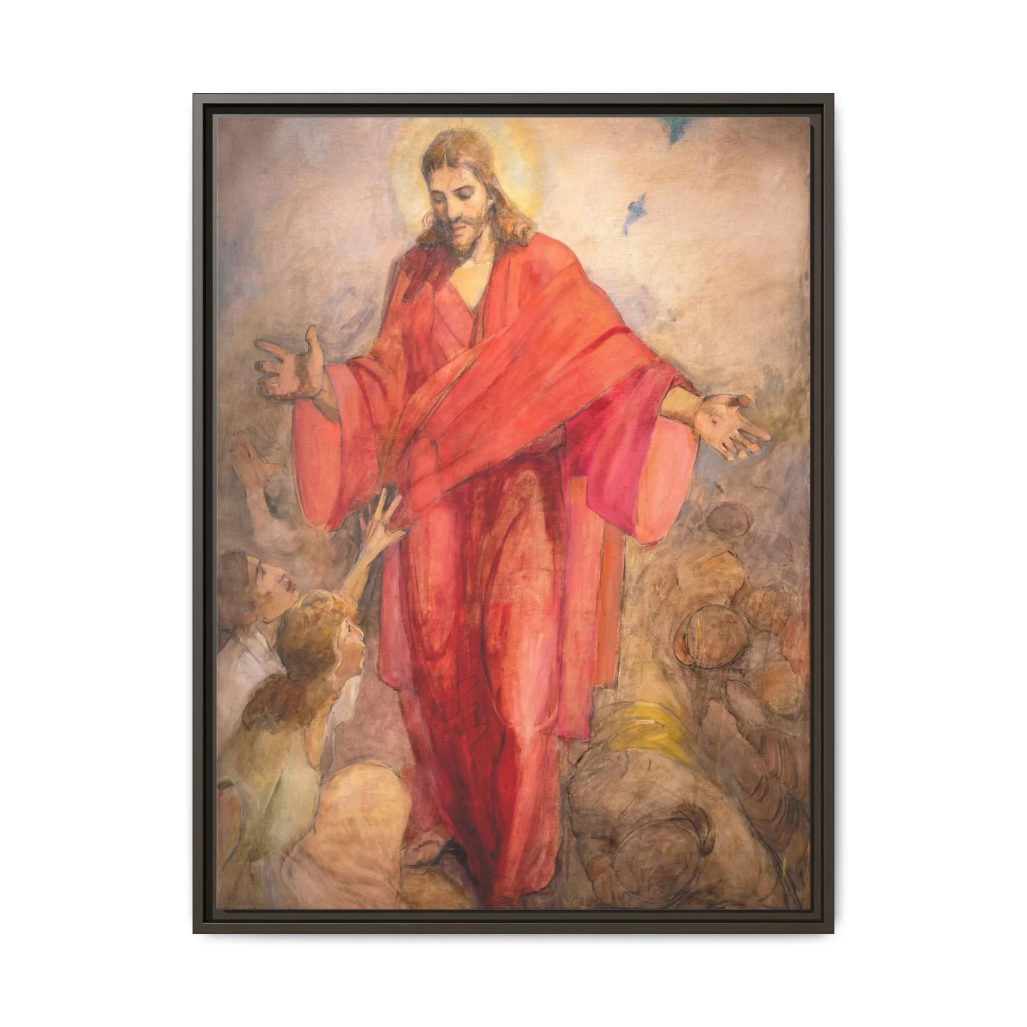 c887e6dab5da7224b2428a4fbce88a38