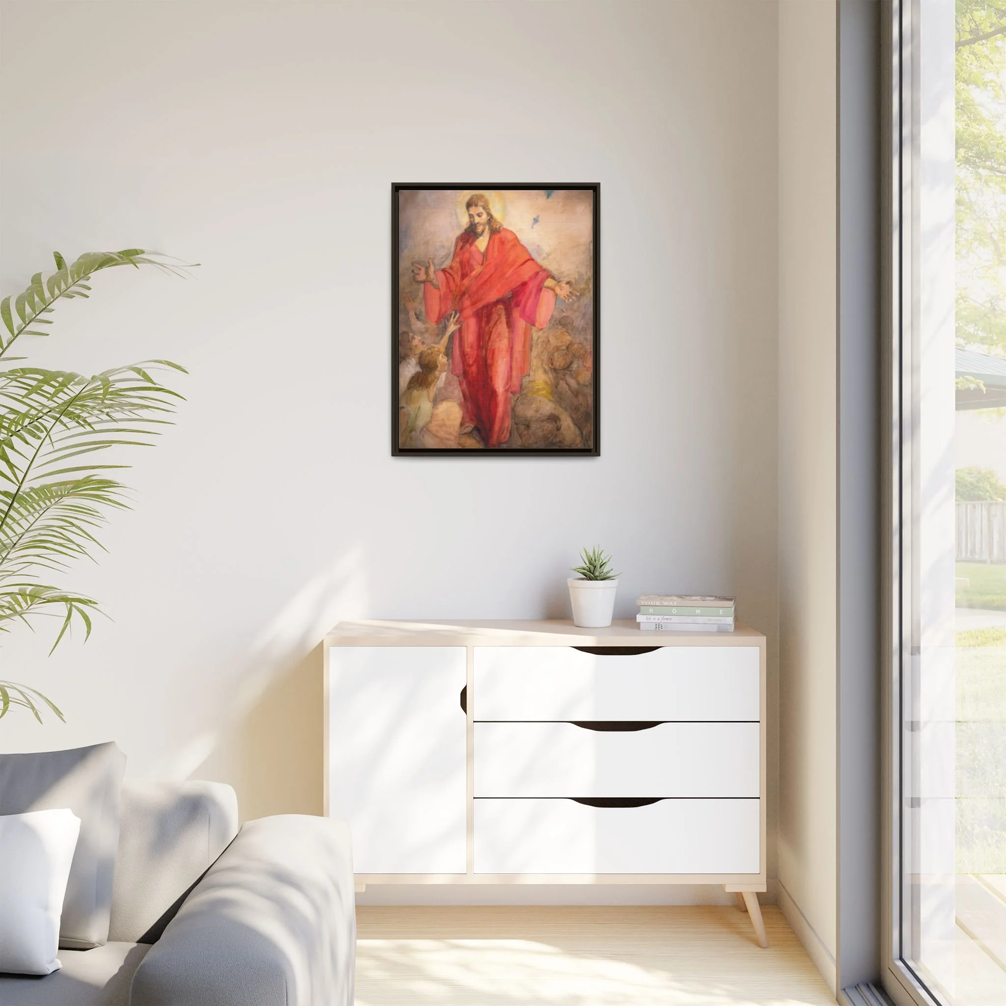 9e9a2c9ca2e82abd44e407a5f4bb638b