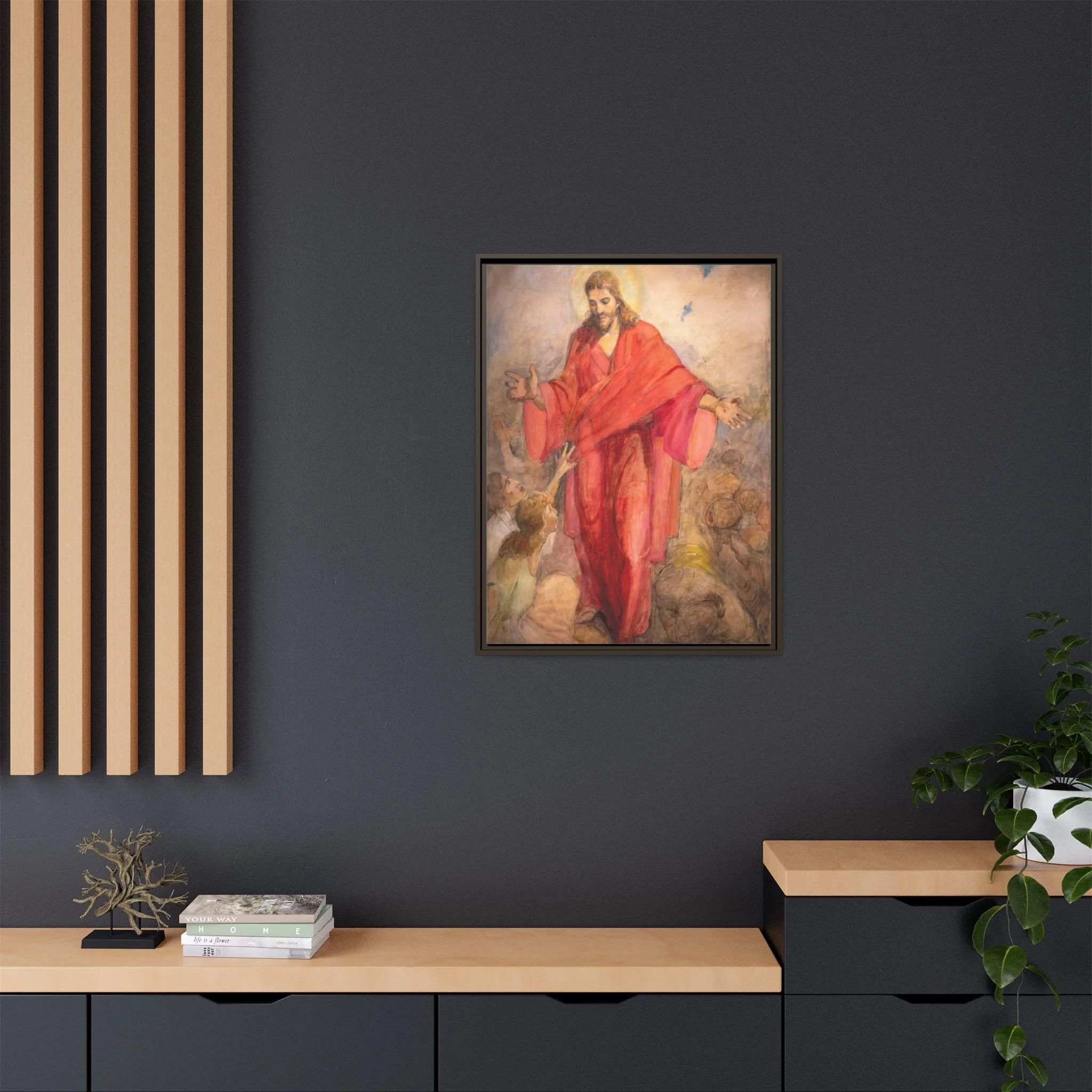 8f76b2b4be5645038eff609e20473663