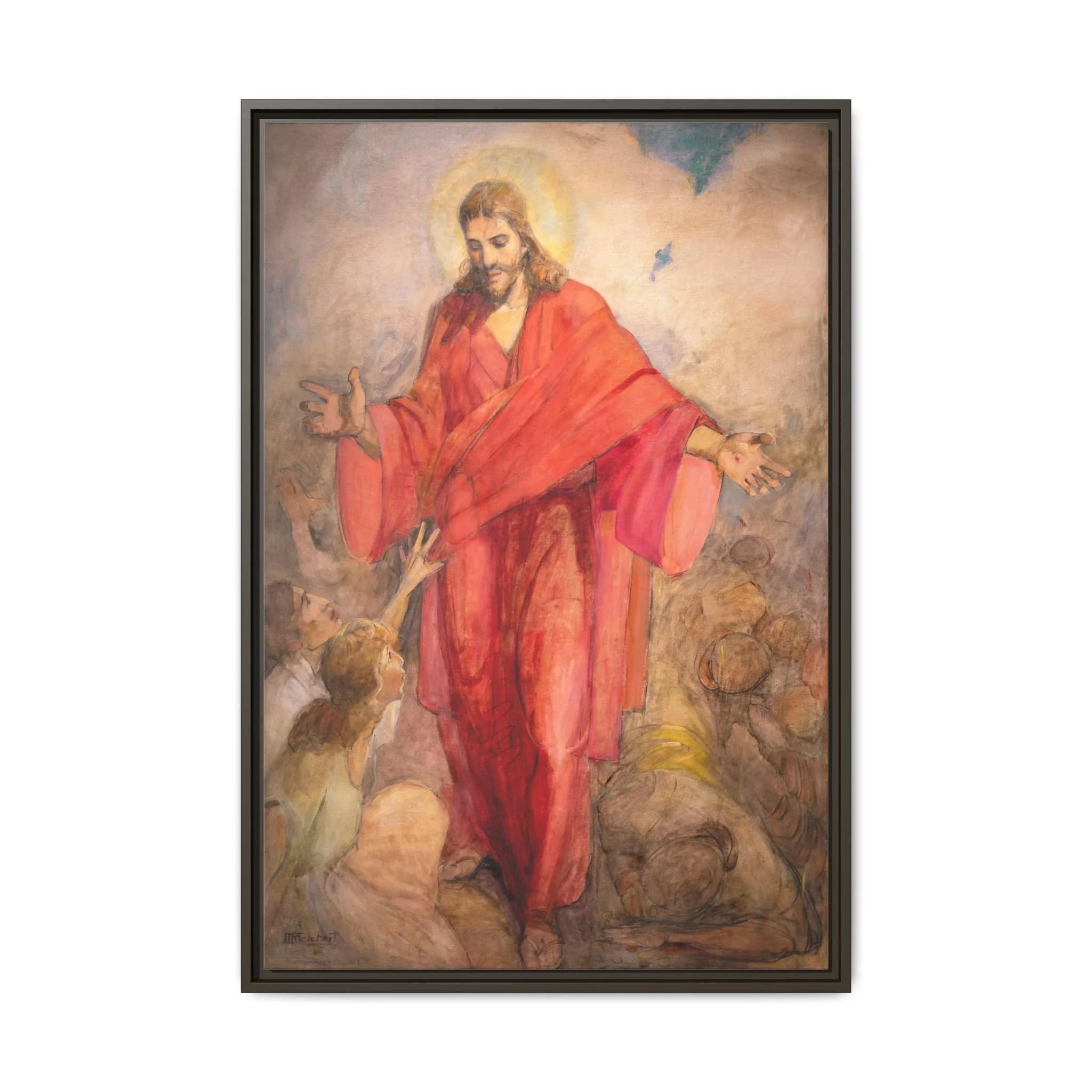 cc0bd78105ff27ce6156eb19b96d4cfb