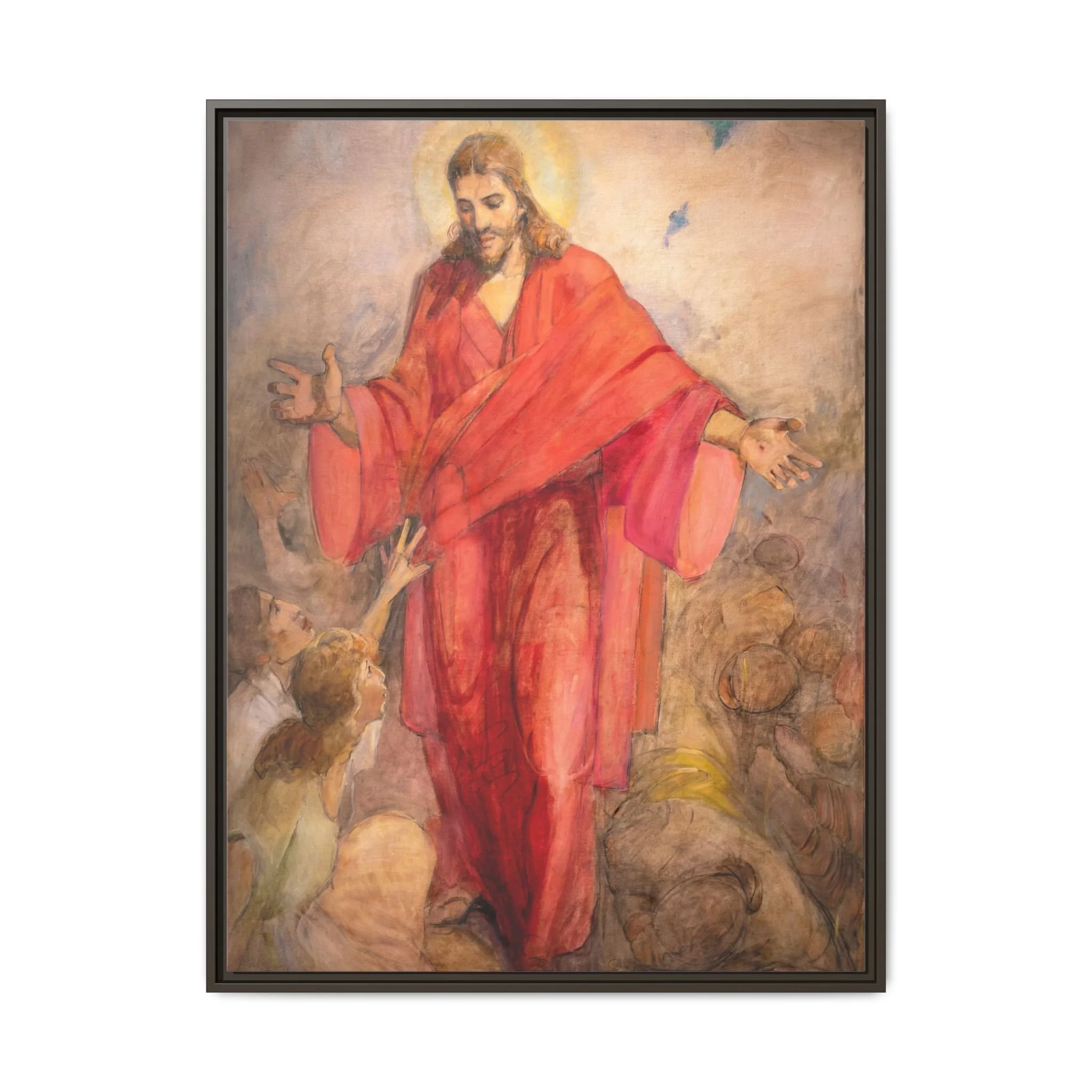 76692493c3b0b945b2775ddc0e8fafec