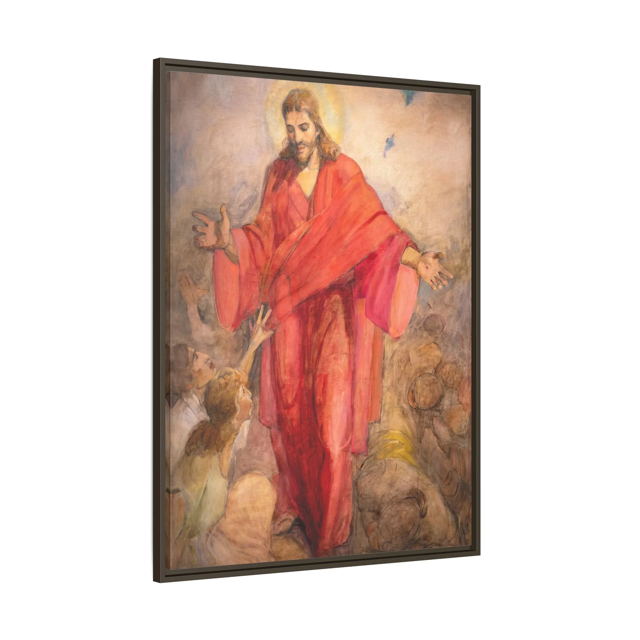 da3333244efe0a59d3b9b1b888ffc016