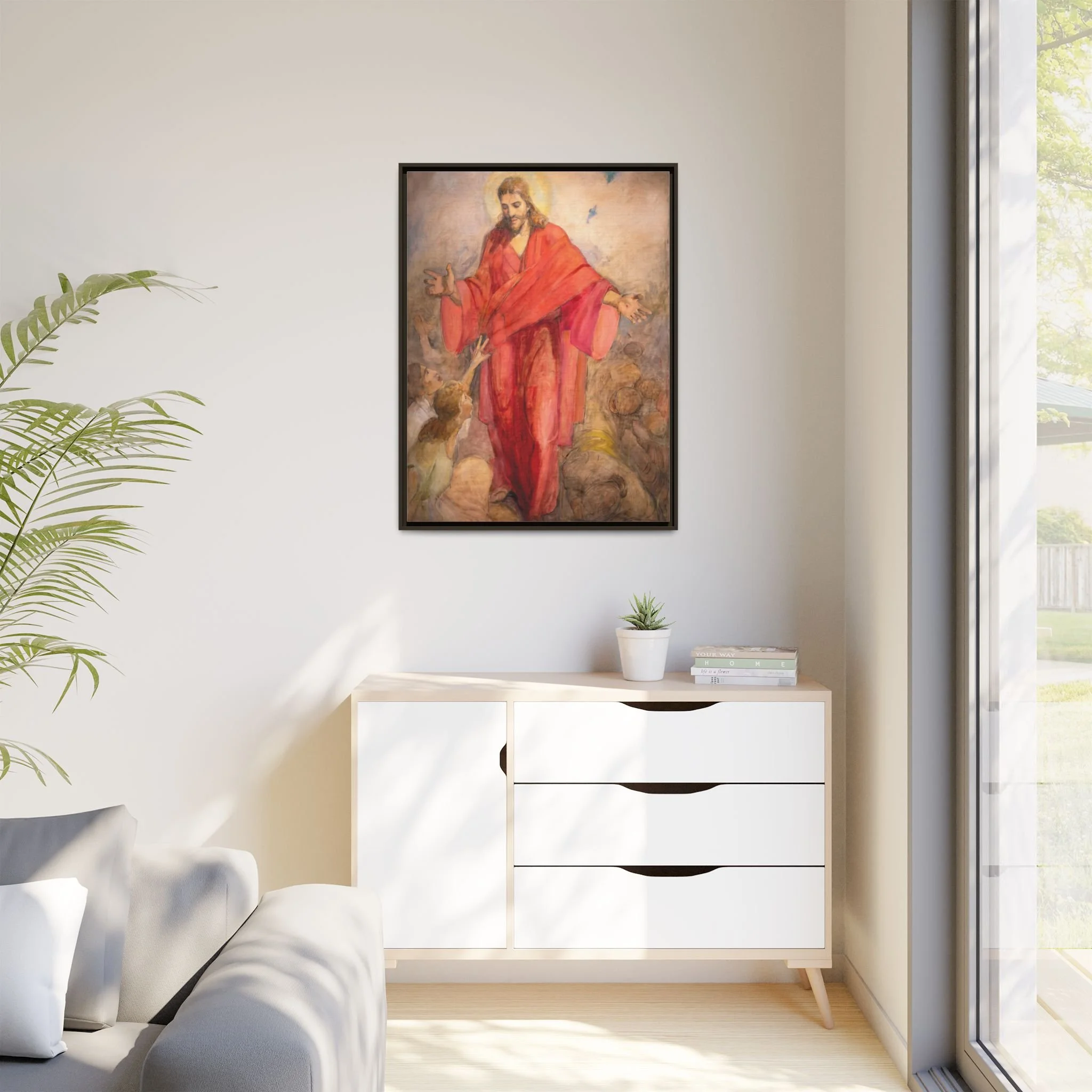 f44076dea2db8cf535a8798fd09be005