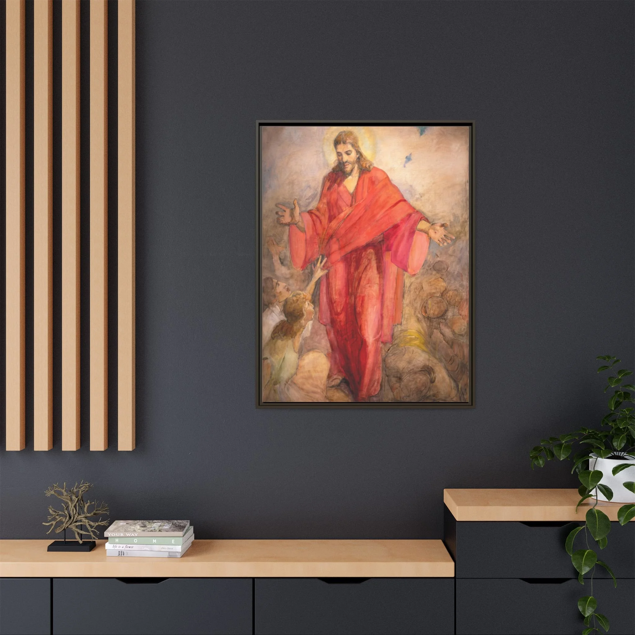 6829872503ae5843ed72144e7730d46c