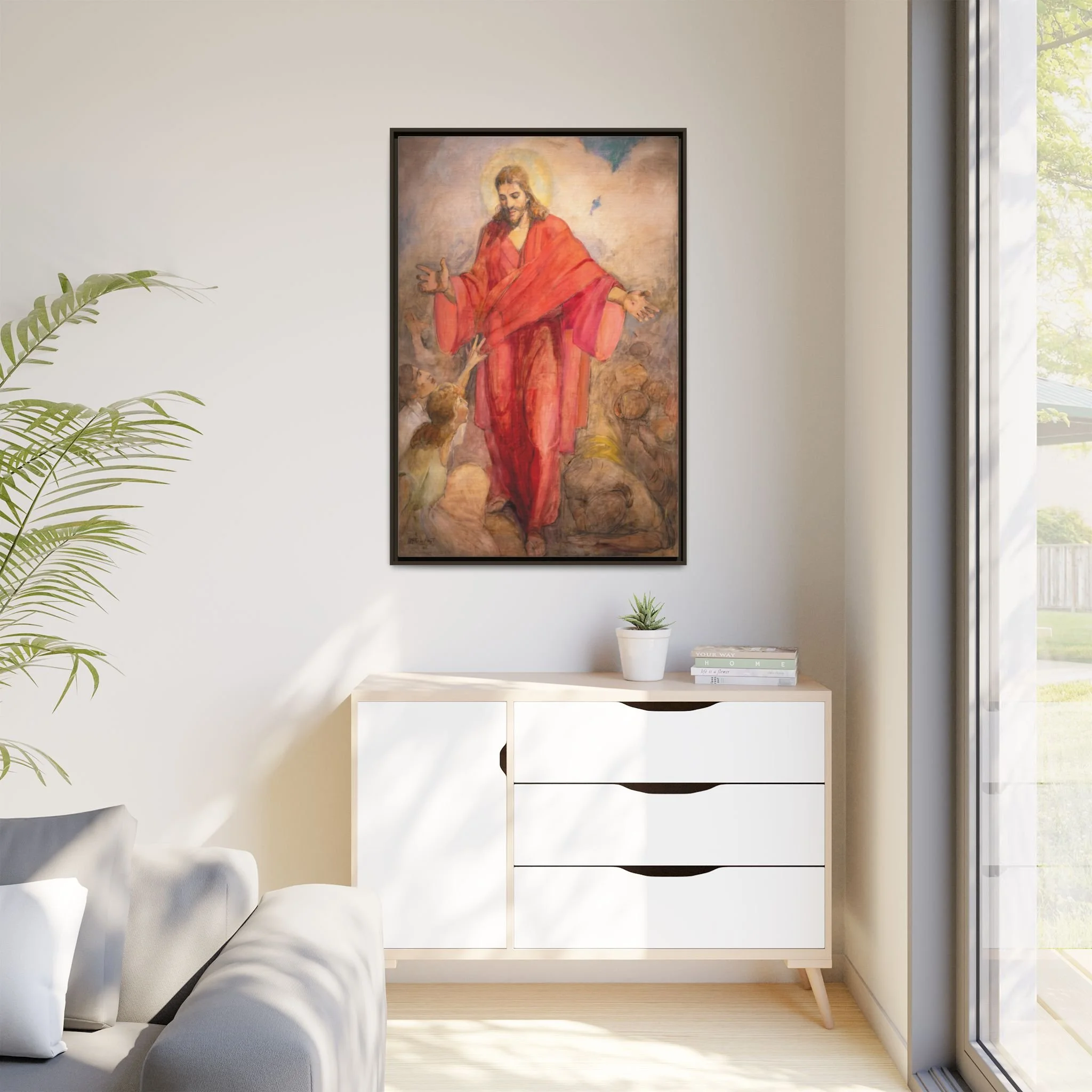 bd61ef09f209553b06dbaf93581aeea0