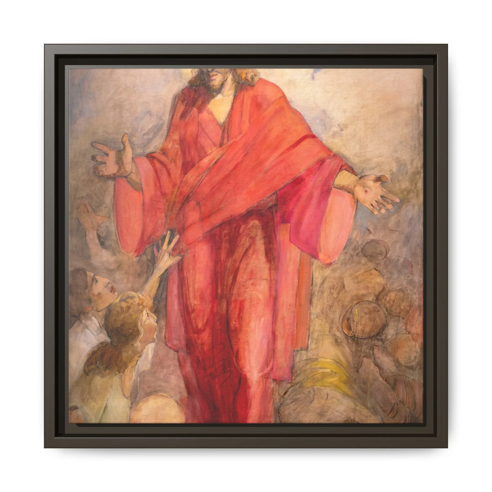 d9af444f5fbb65586bc3784d4966ea28